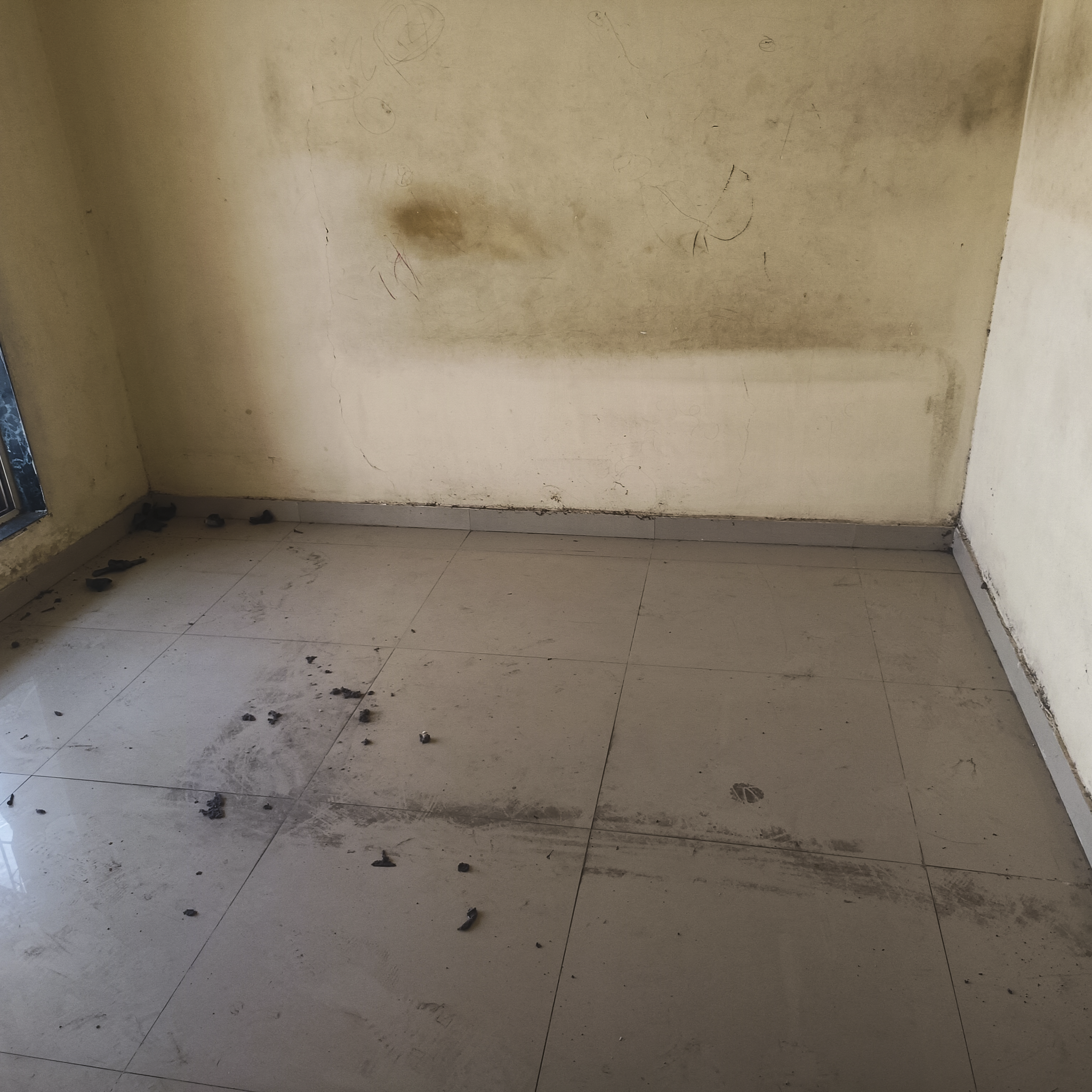 588 square feet Flat for sale in PANVEL Panvel — photo 7