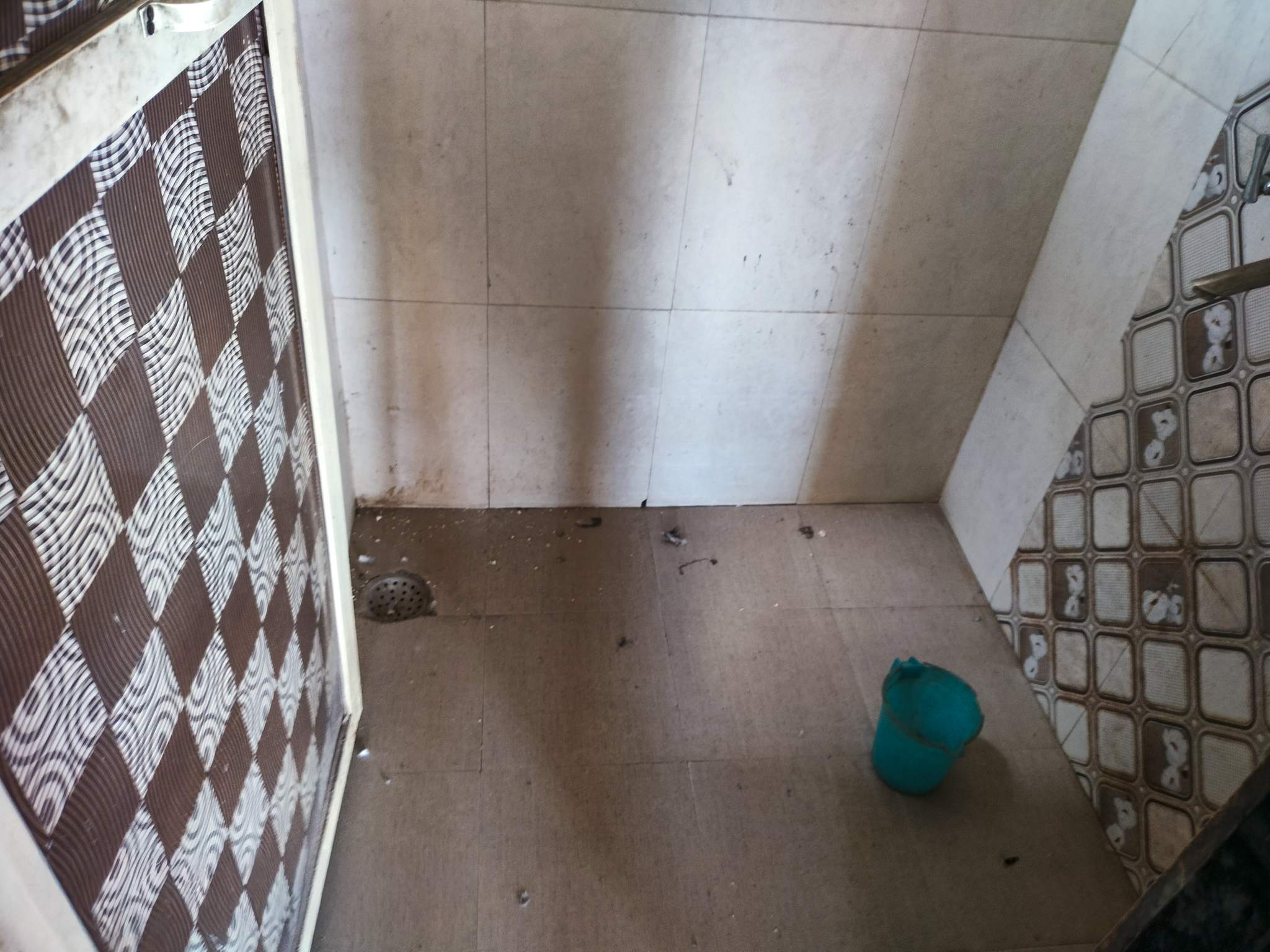 588 square feet Flat for sale in PANVEL Panvel — photo 9