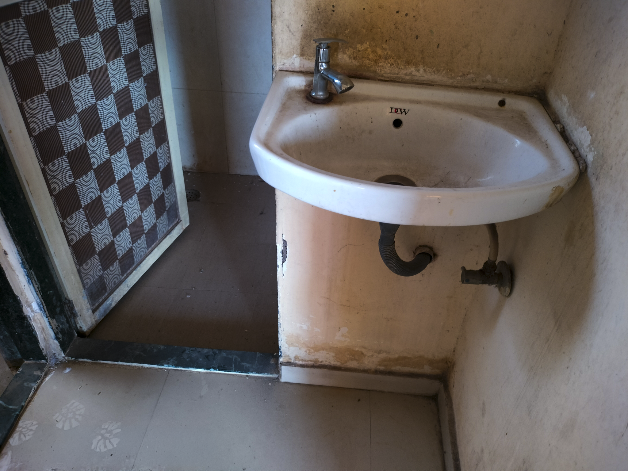 588 square feet Flat for sale in PANVEL Panvel — photo 10