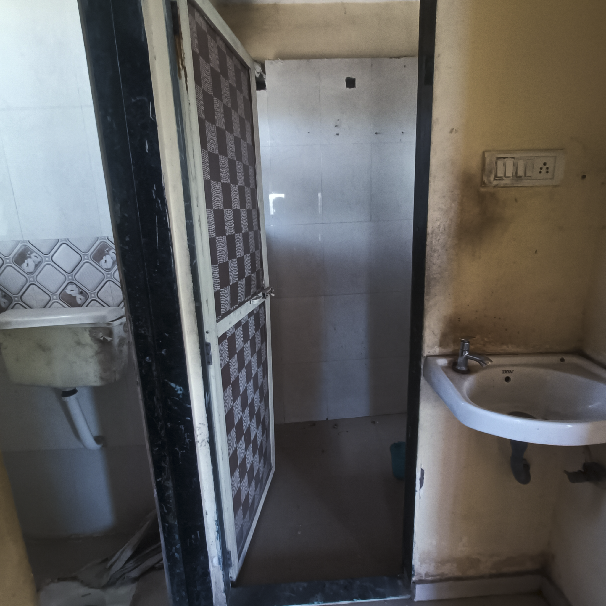 588 square feet Flat for sale in PANVEL Panvel — photo 12