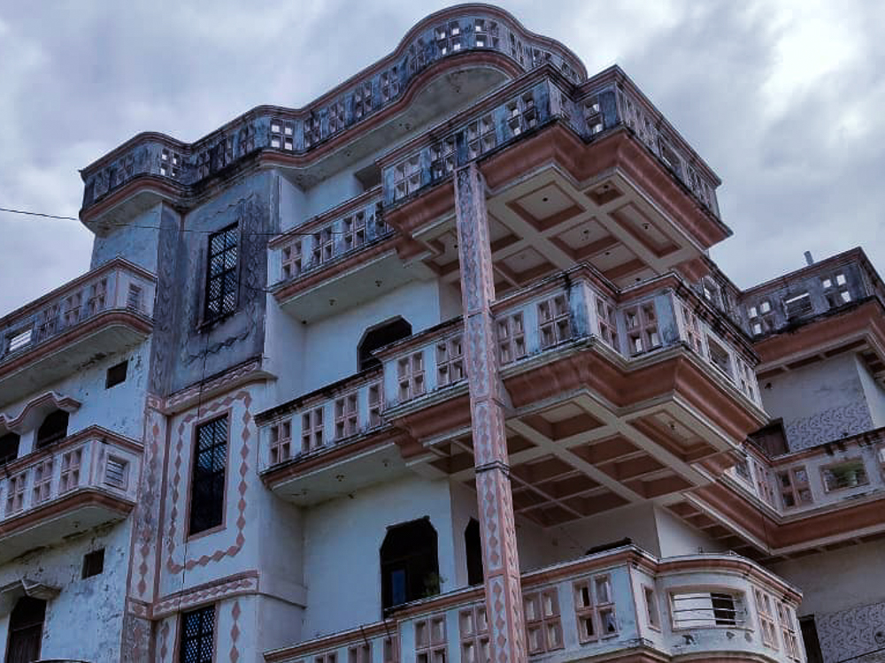 125.46 square meter Individual House for sale in Kanpur — photo 3
