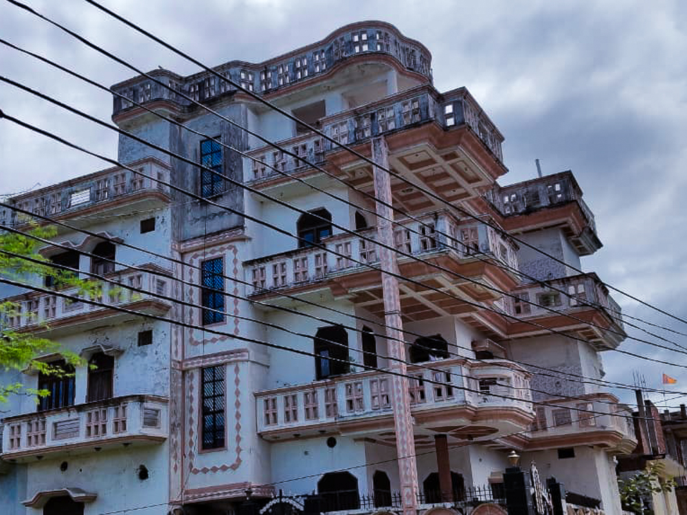125.46 square meter Individual House for sale in Kanpur — photo 5