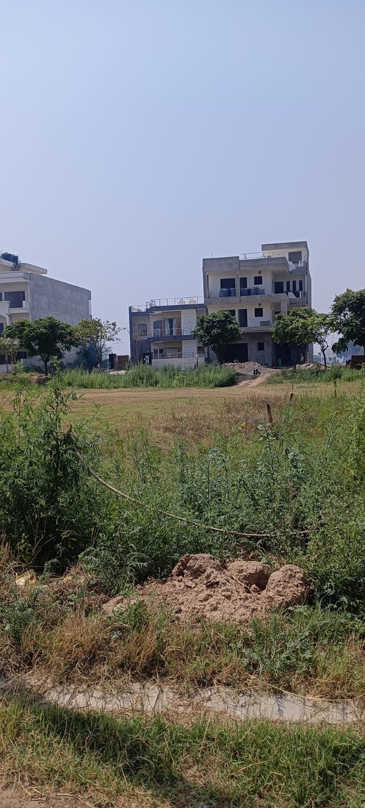 333.31 square yard Plot for sale in Karoran — photo 3