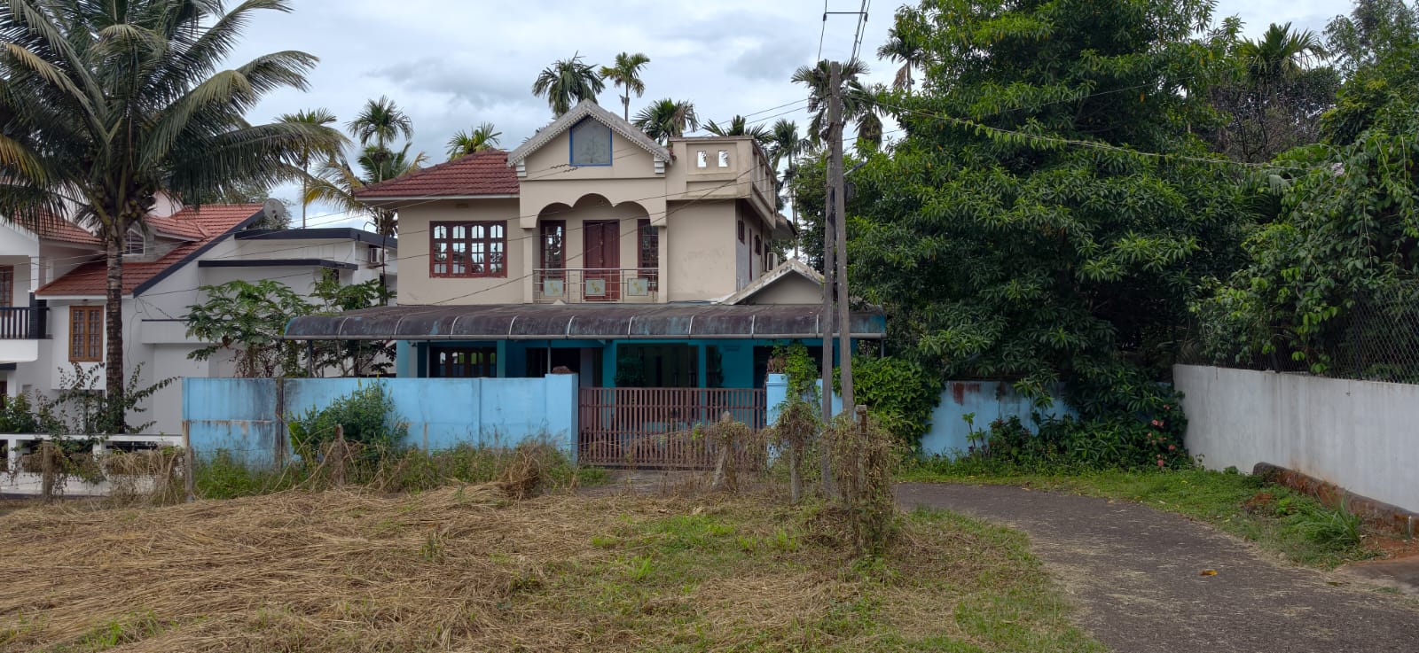 Individual House for sale in Sulthan Bathery — photo 3