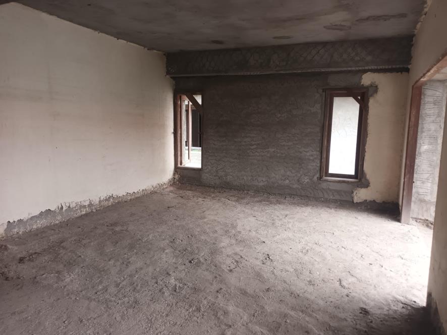 6 BHK Bungalow for sale in Pratiksha Bunglows, Vadodara Vadodara — photo 10