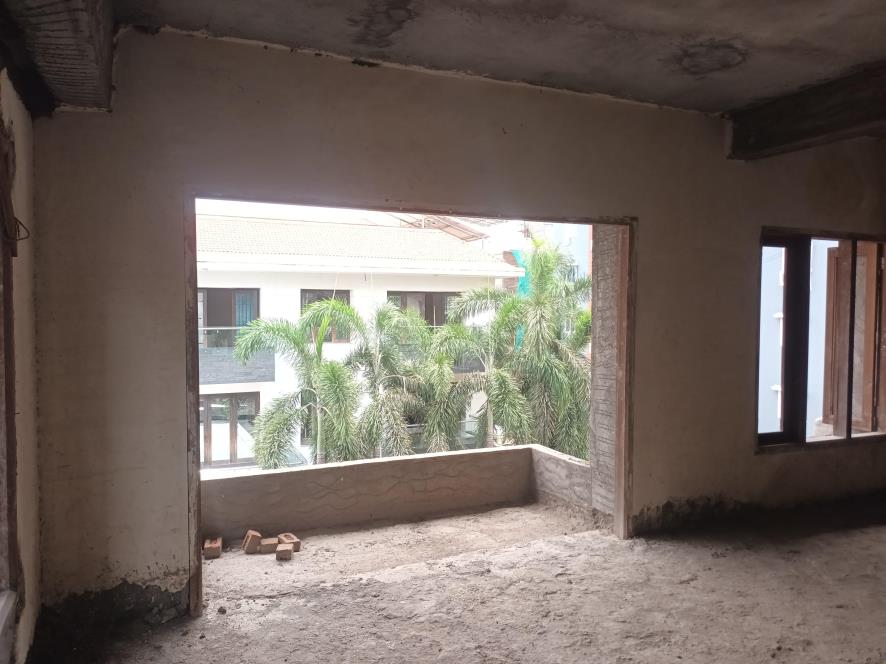 6 BHK Bungalow for sale in Pratiksha Bunglows, Vadodara Vadodara — photo 12