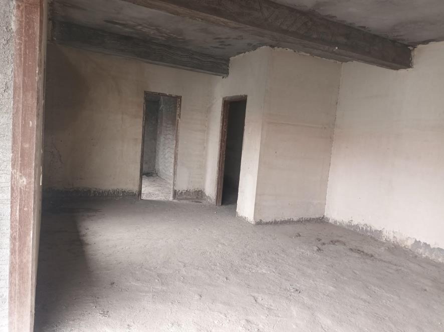6 BHK Bungalow for sale in Pratiksha Bunglows, Vadodara Vadodara — photo 8