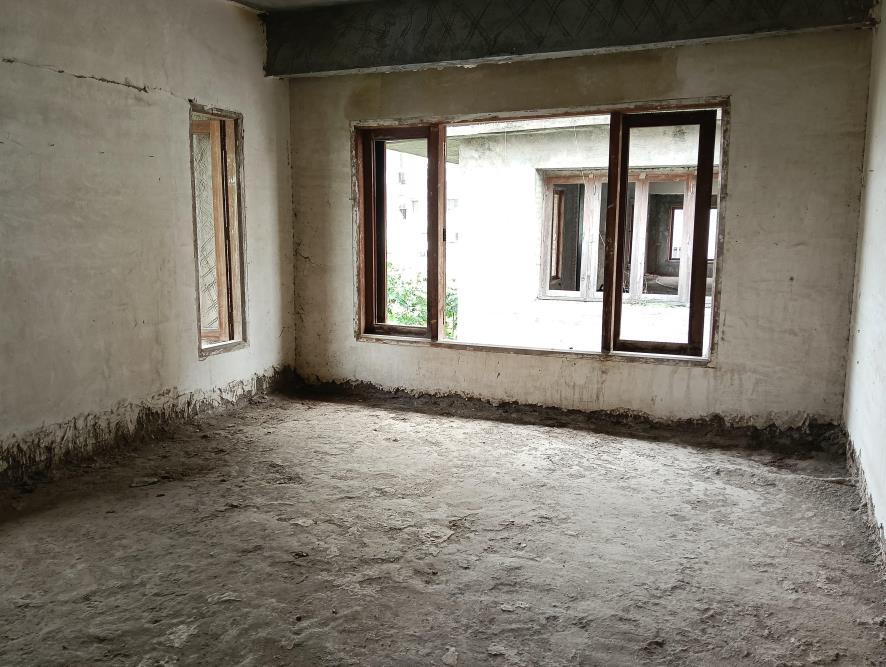6 BHK Bungalow for sale in Pratiksha Bunglows, Vadodara Vadodara — photo 14