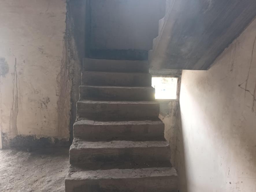 6 BHK Bungalow for sale in Pratiksha Bunglows, Vadodara Vadodara — photo 13