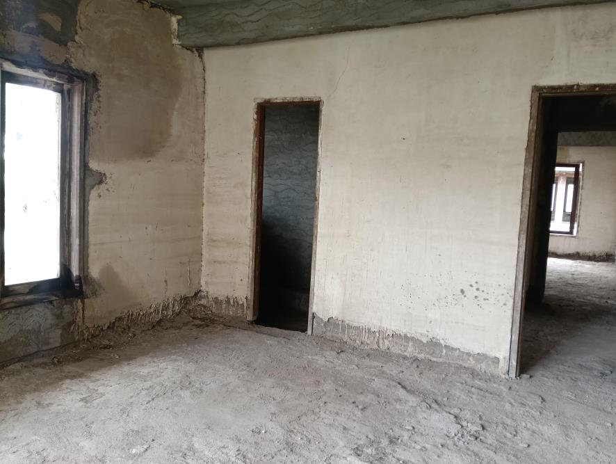 6 BHK Bungalow for sale in Pratiksha Bunglows, Vadodara Vadodara — photo 15