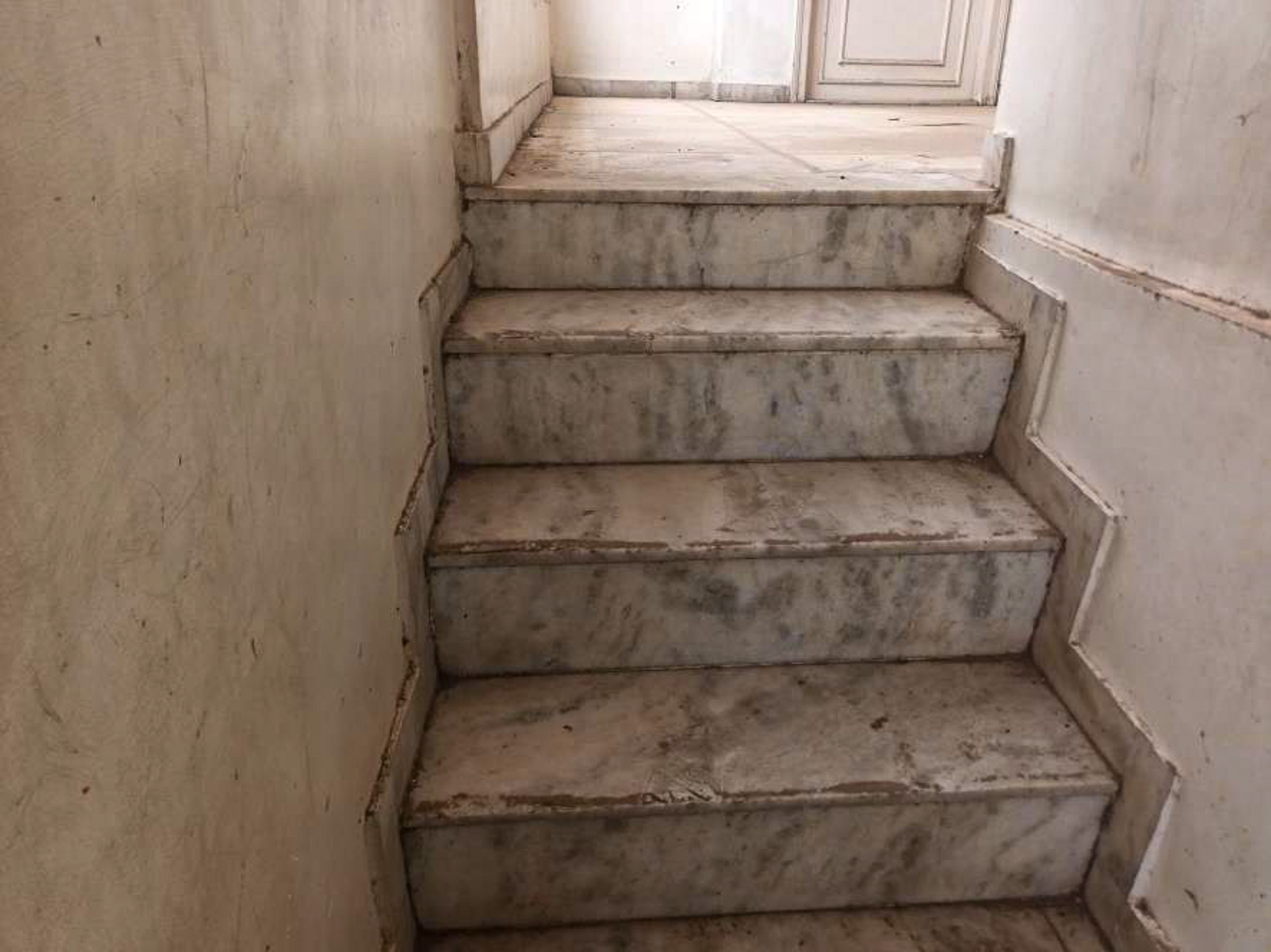 5 BHK Villa for sale in Shree Cooperative Housing Society Ltd., Vadodara Vadodara — photo 11