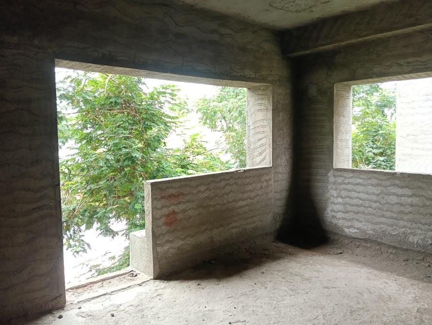 6 BHK Bungalow for sale in Pratiksha Bunglows, Vadodara Vadodara — photo 20