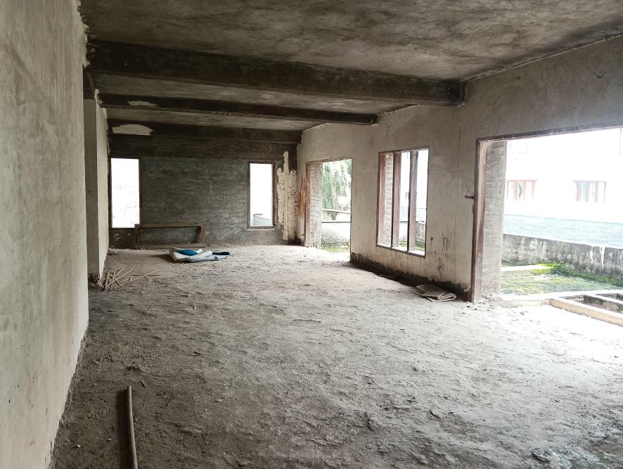 6 BHK Bungalow for sale in Pratiksha Bunglows, Vadodara Vadodara — photo 25