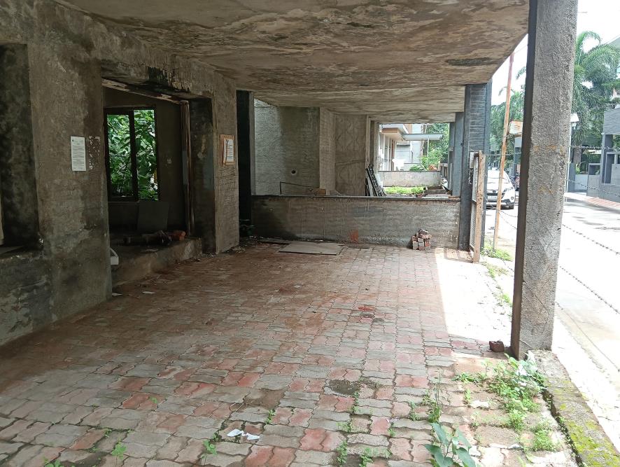 6 BHK Bungalow for sale in Pratiksha Bunglows, Vadodara Vadodara — photo 26