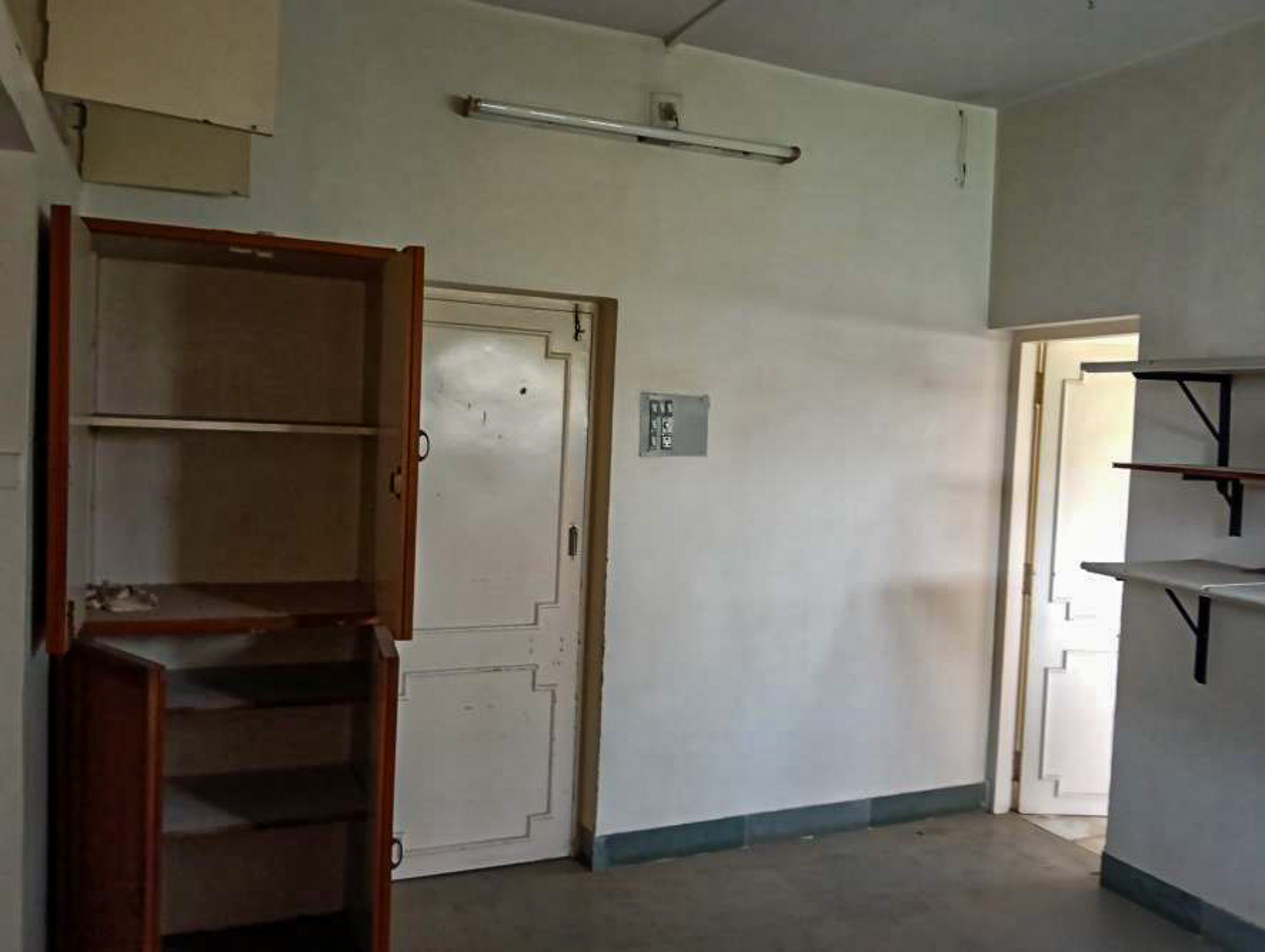 5 BHK Villa for sale in Shree Cooperative Housing Society Ltd., Vadodara Vadodara — photo 19