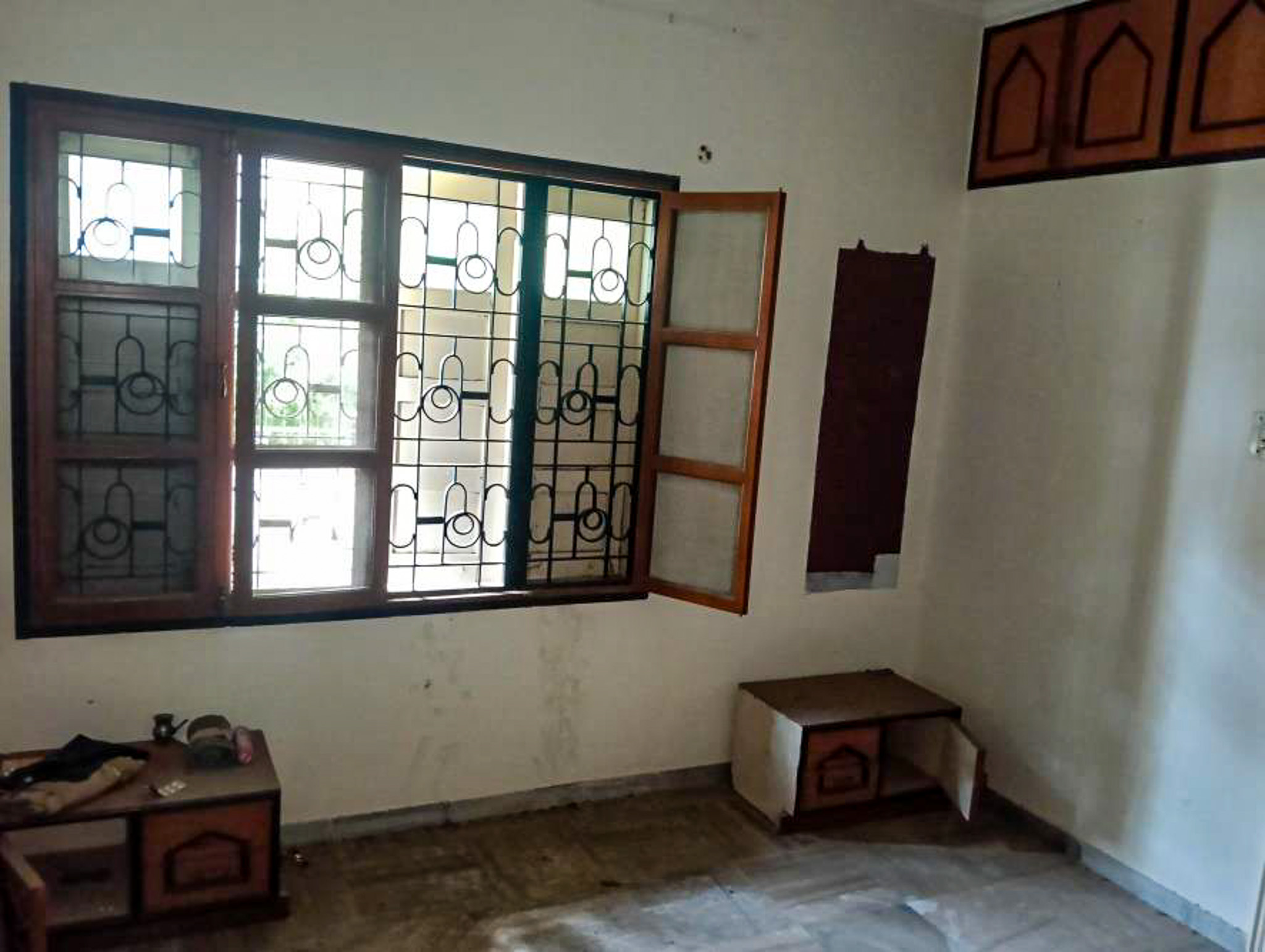 5 BHK Villa for sale in Shree Cooperative Housing Society Ltd., Vadodara Vadodara — photo 23