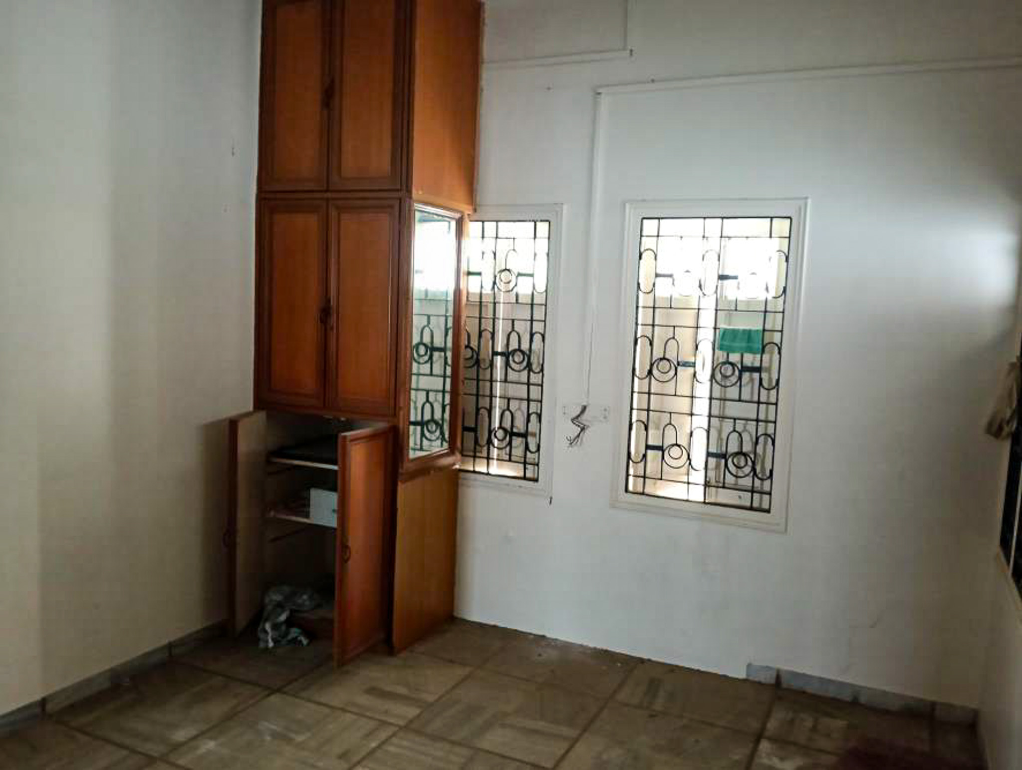 5 BHK Villa for sale in Shree Cooperative Housing Society Ltd., Vadodara Vadodara — photo 17