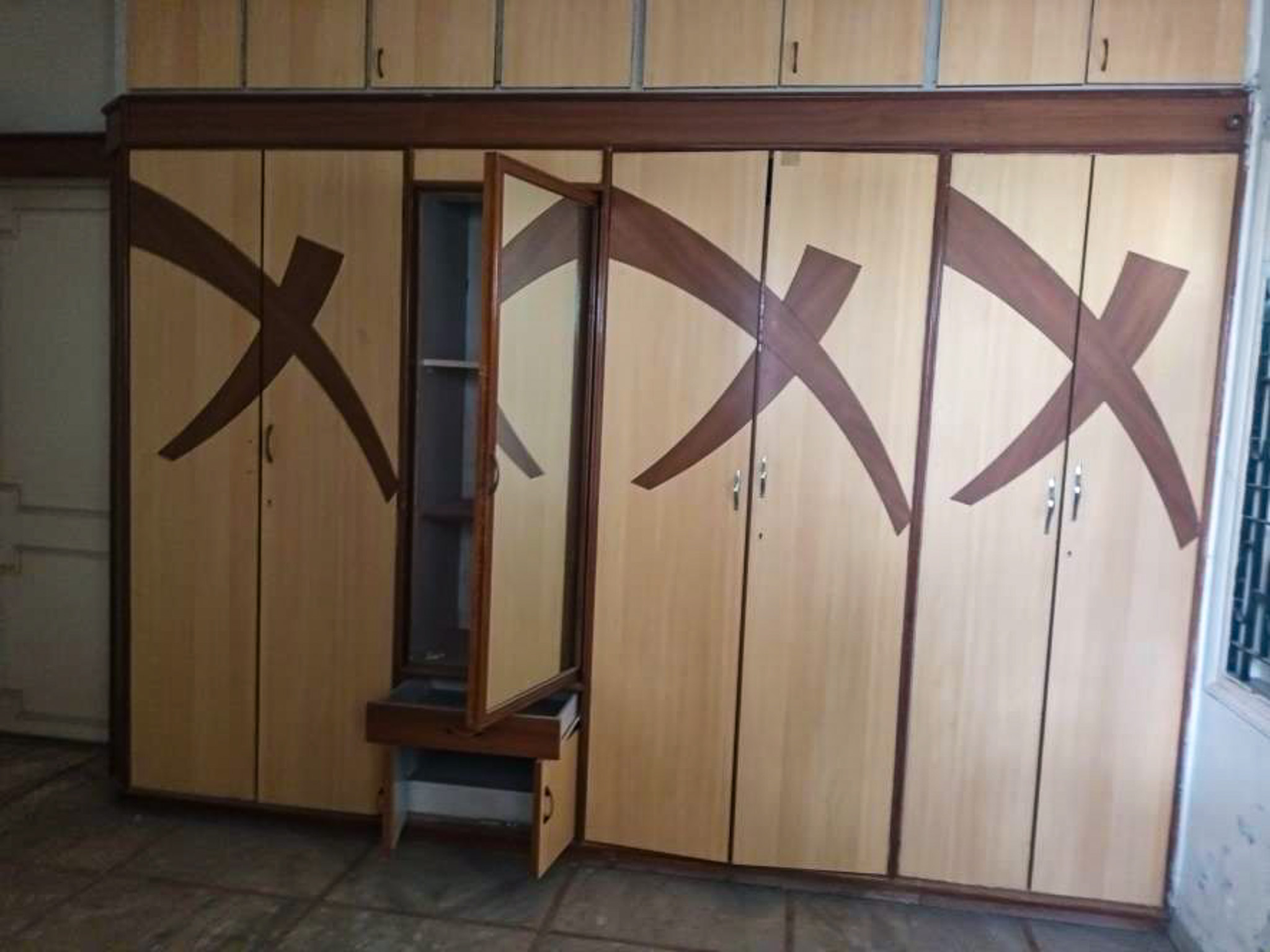 5 BHK Villa for sale in Shree Cooperative Housing Society Ltd., Vadodara Vadodara — photo 13
