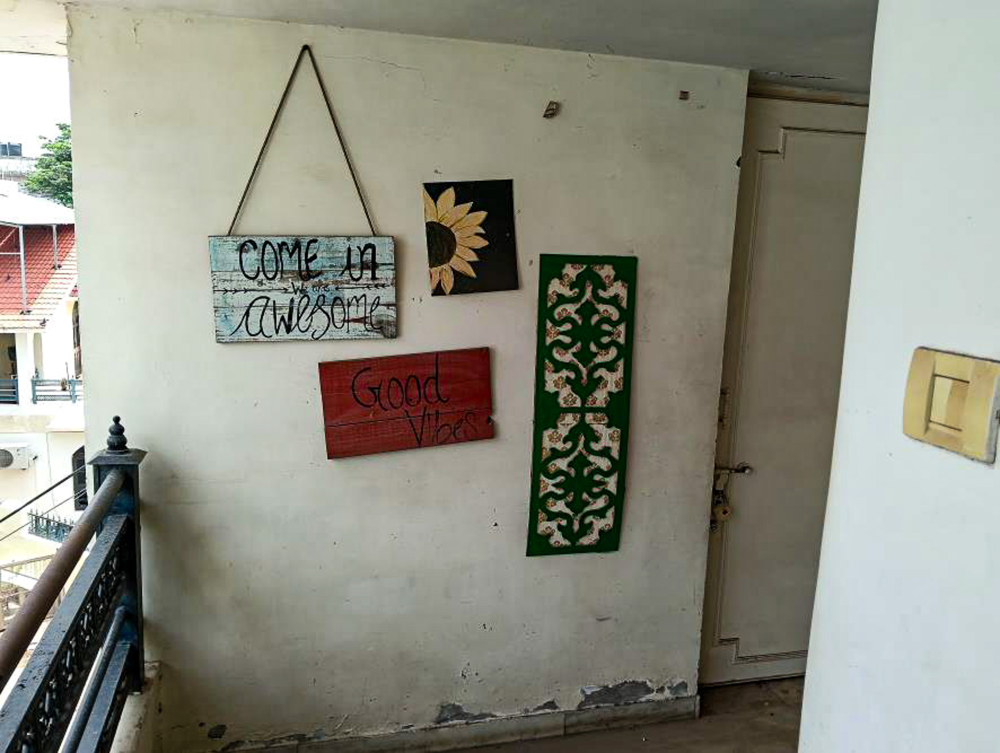 5 BHK Villa for sale in Shree Cooperative Housing Society Ltd., Vadodara Vadodara — photo 16