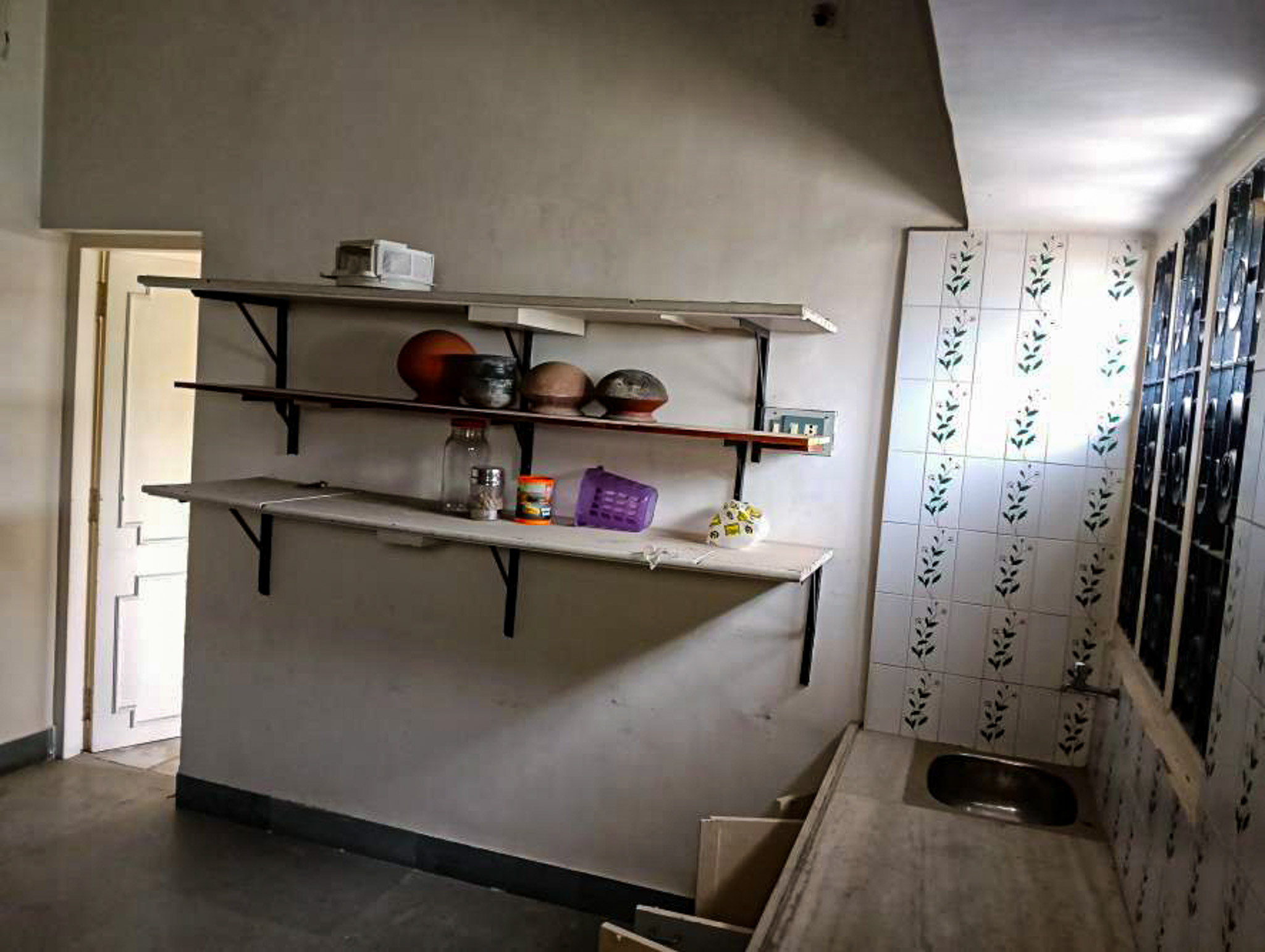 5 BHK Villa for sale in Shree Cooperative Housing Society Ltd., Vadodara Vadodara — photo 20