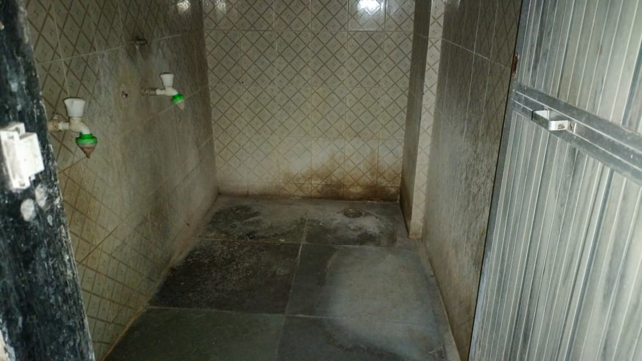 485 square feet Flat for sale in Haridarshan Apartments Near Jari Mari Mandir road Kalyan east Kalyan — photo 6