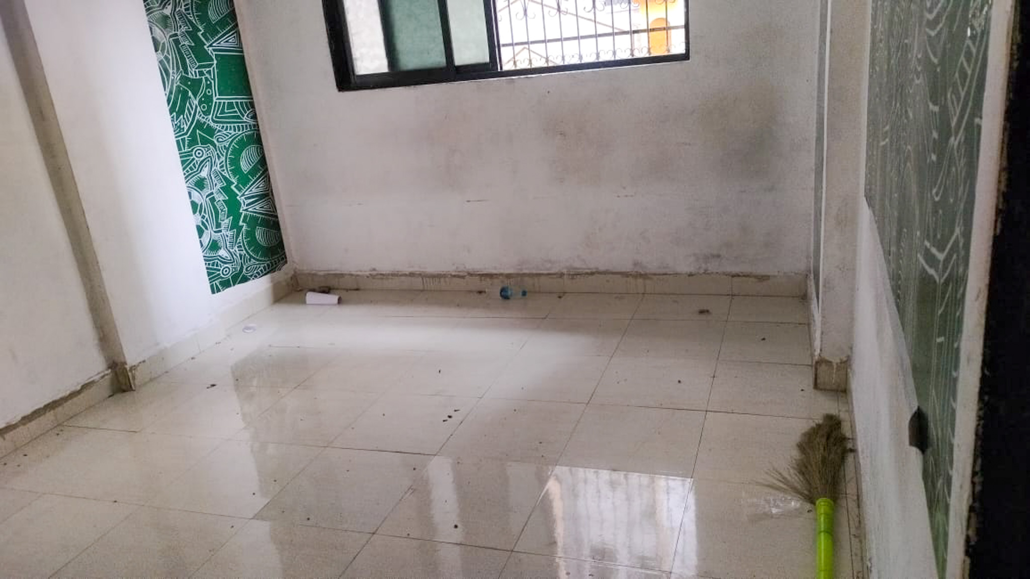 485 square feet Flat for sale in Haridarshan Apartments Near Jari Mari Mandir road Kalyan east Kalyan — photo 10