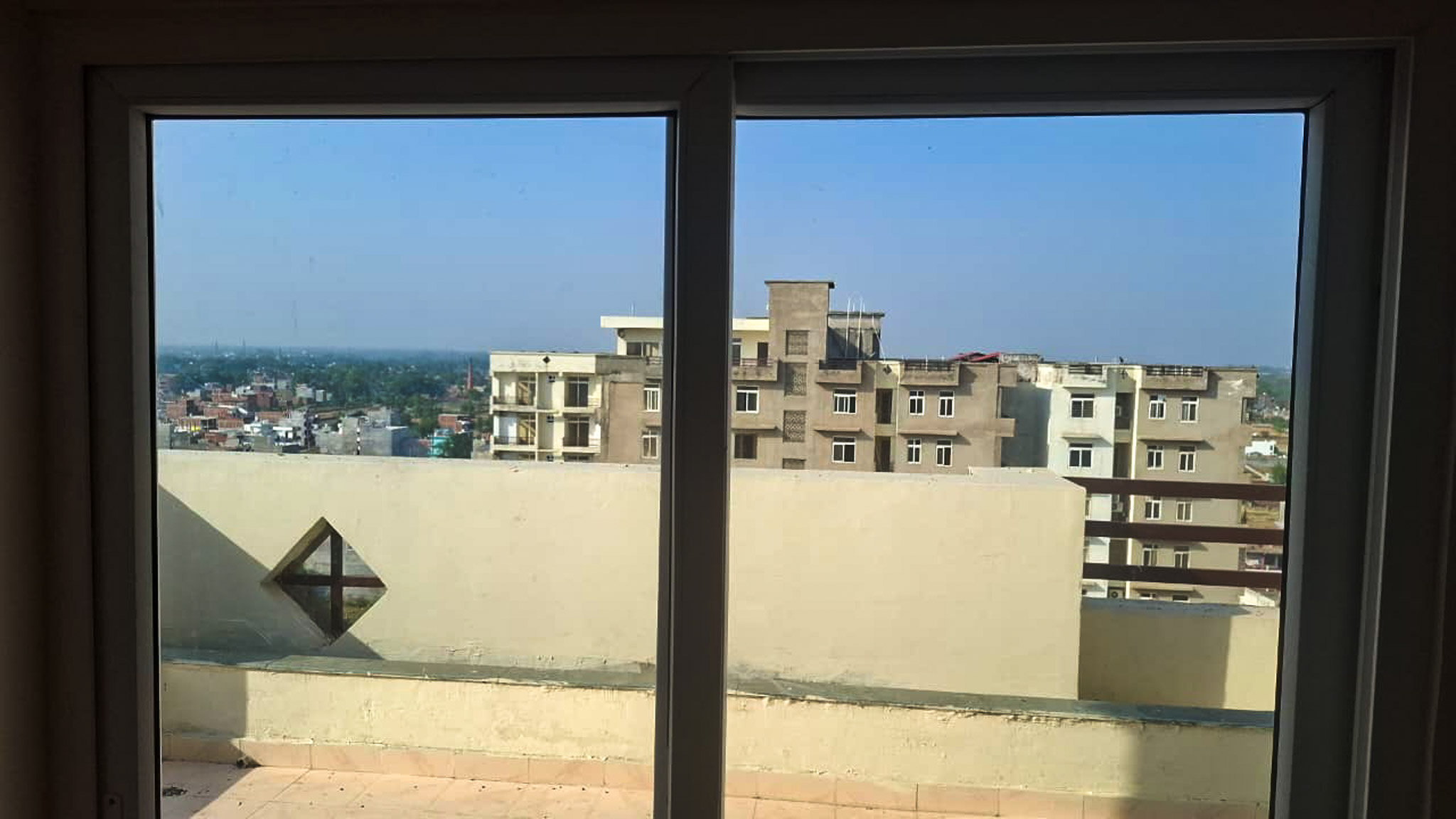 178 square meter Flat for sale in Lucknow — photo 7