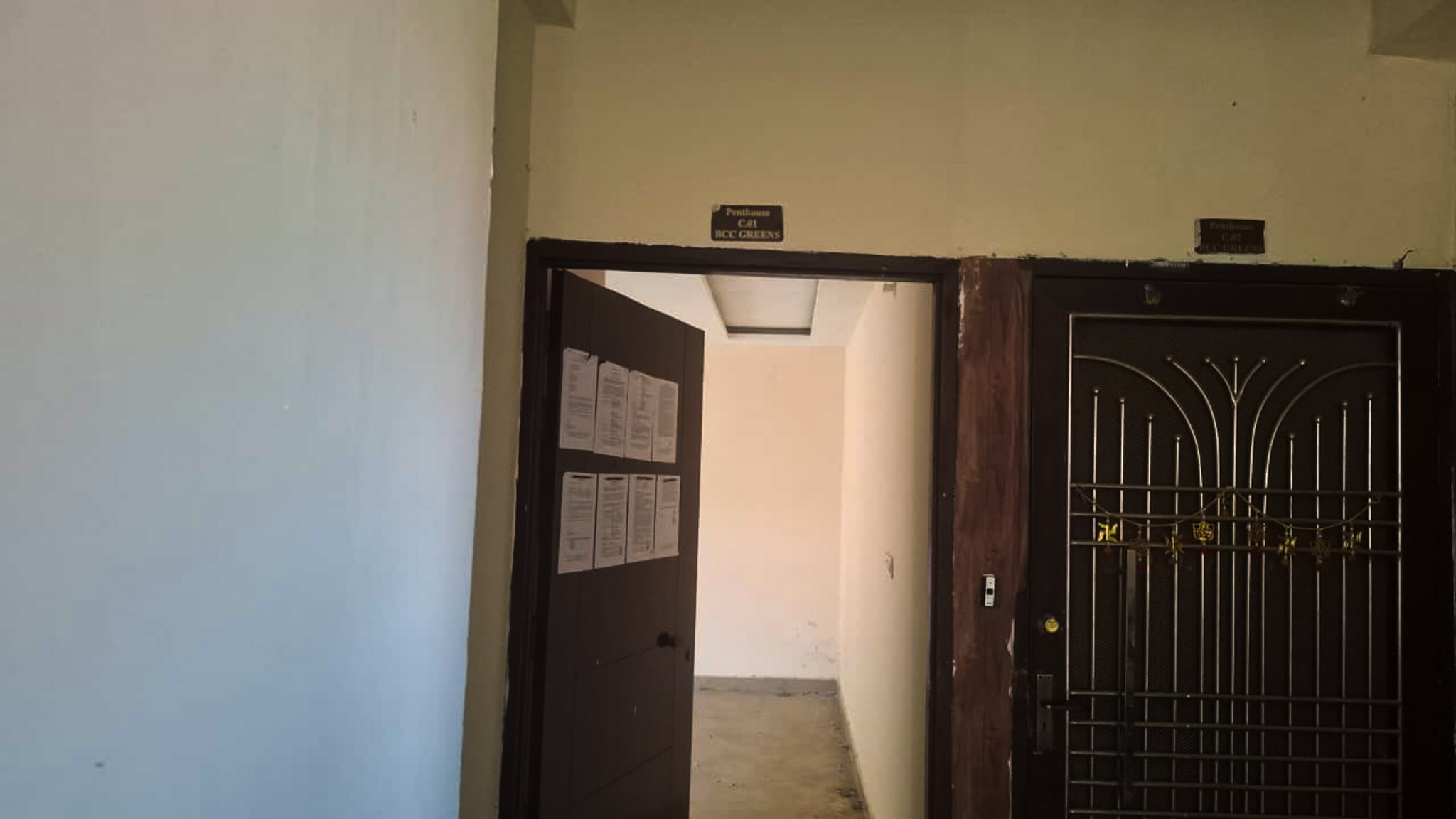 178 square meter Flat for sale in Lucknow — photo 1