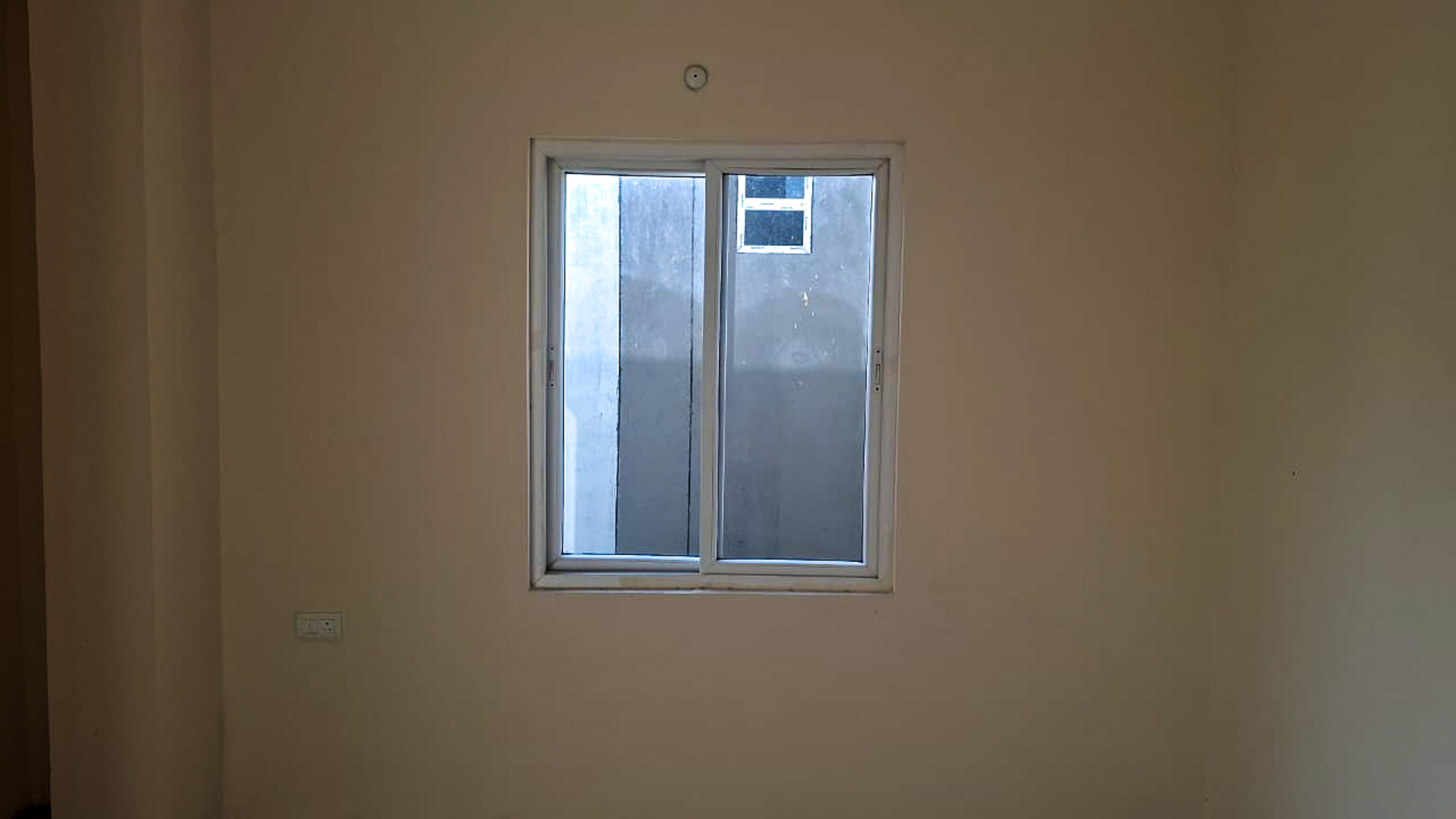 178 square meter Flat for sale in Lucknow — photo 5