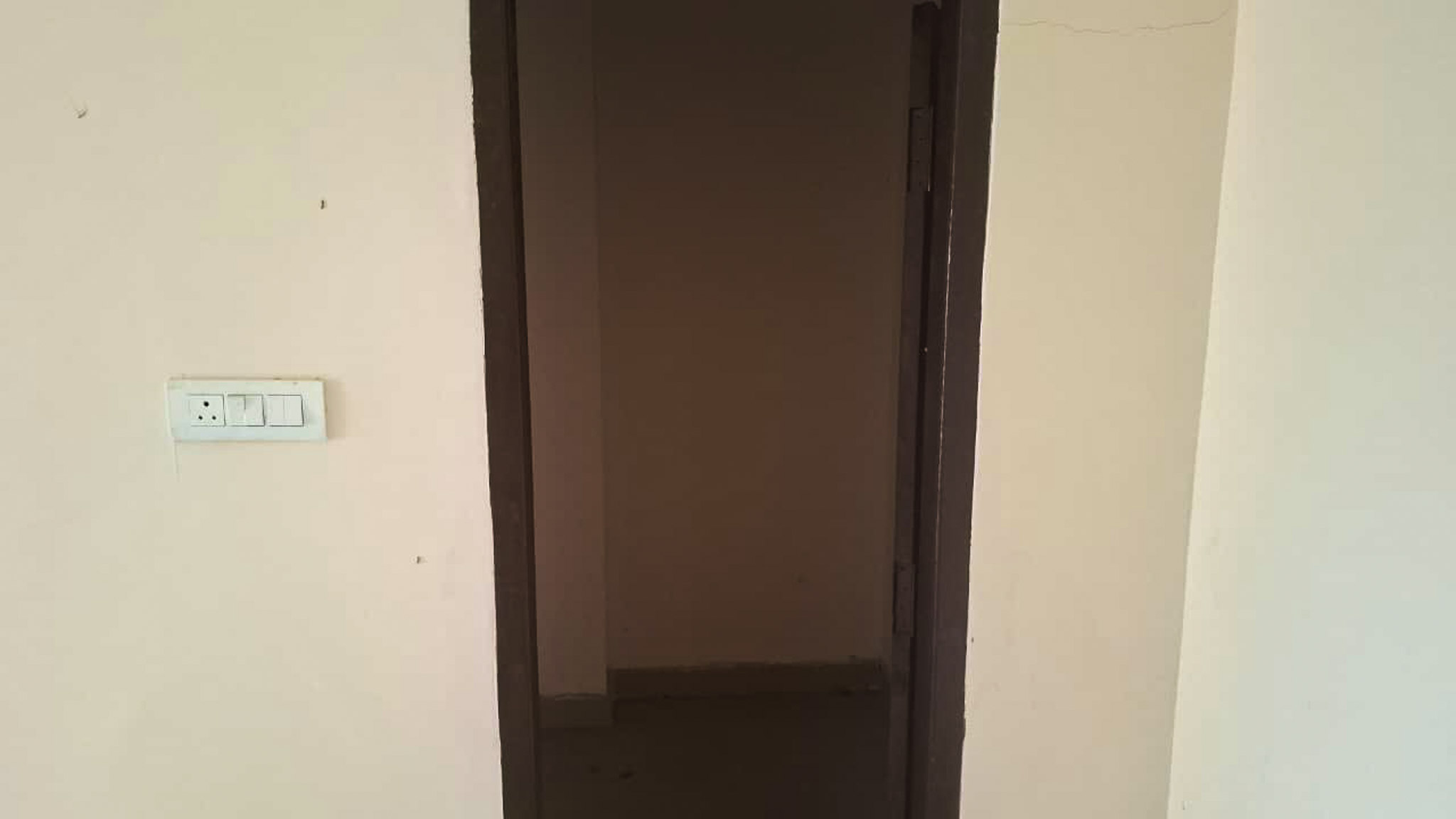 178 square meter Flat for sale in Lucknow — photo 3