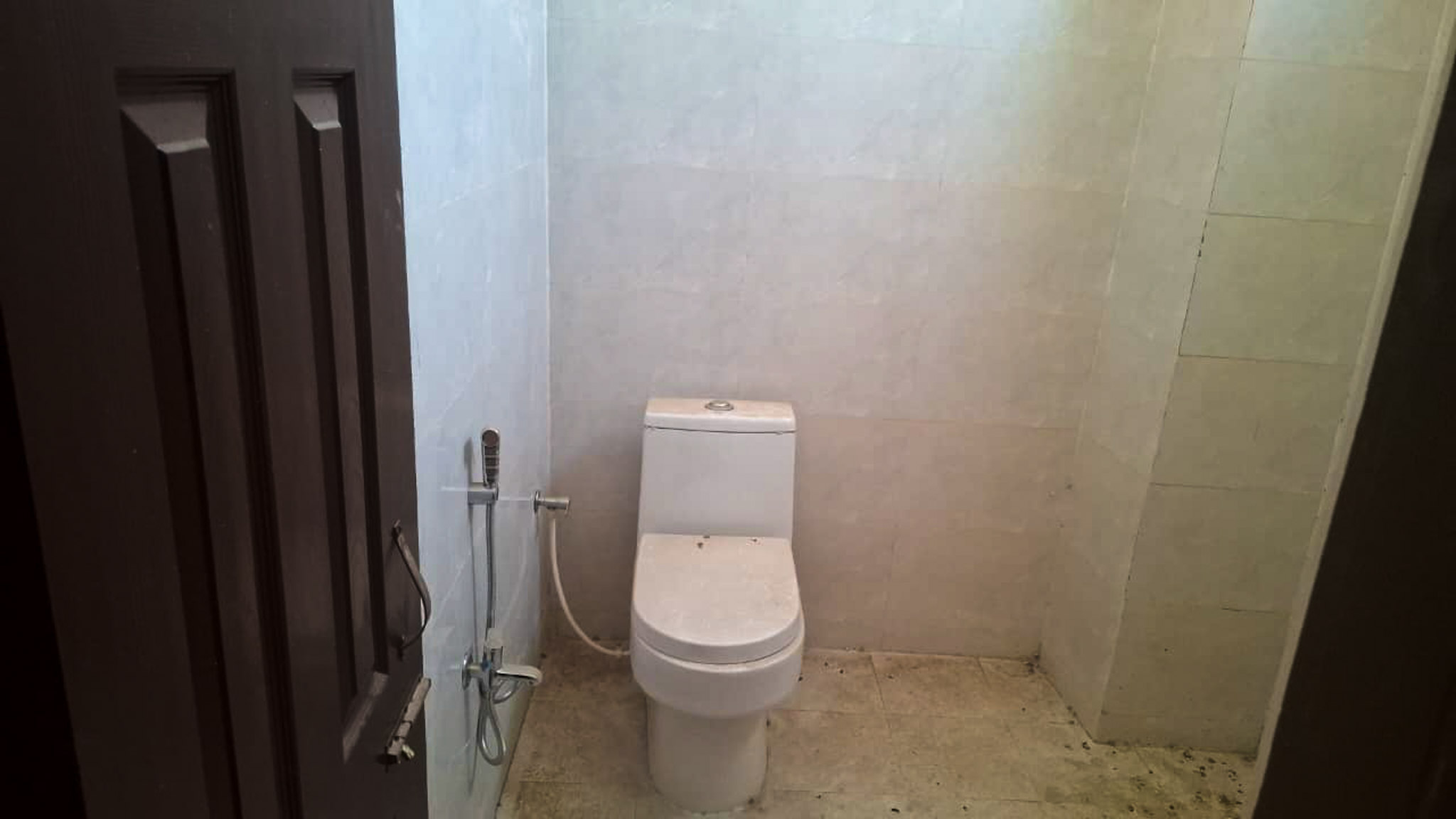178 square meter Flat for sale in Lucknow — photo 4