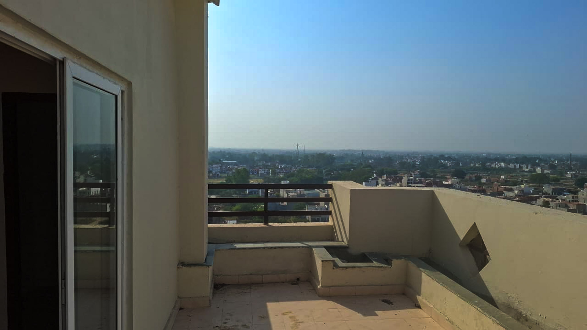 178 square meter Flat for sale in Lucknow — photo 9