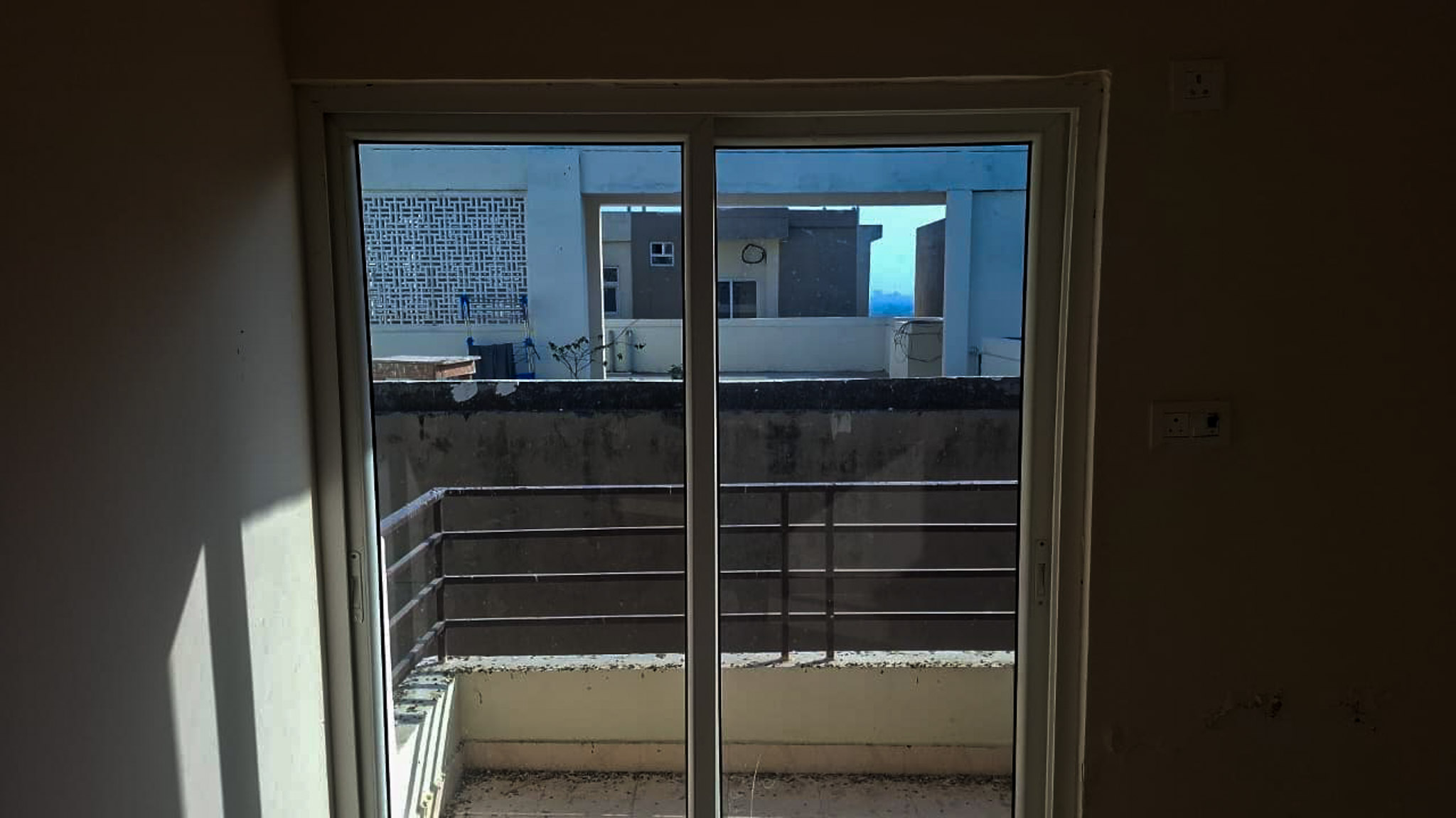 178 square meter Flat for sale in Lucknow — photo 11