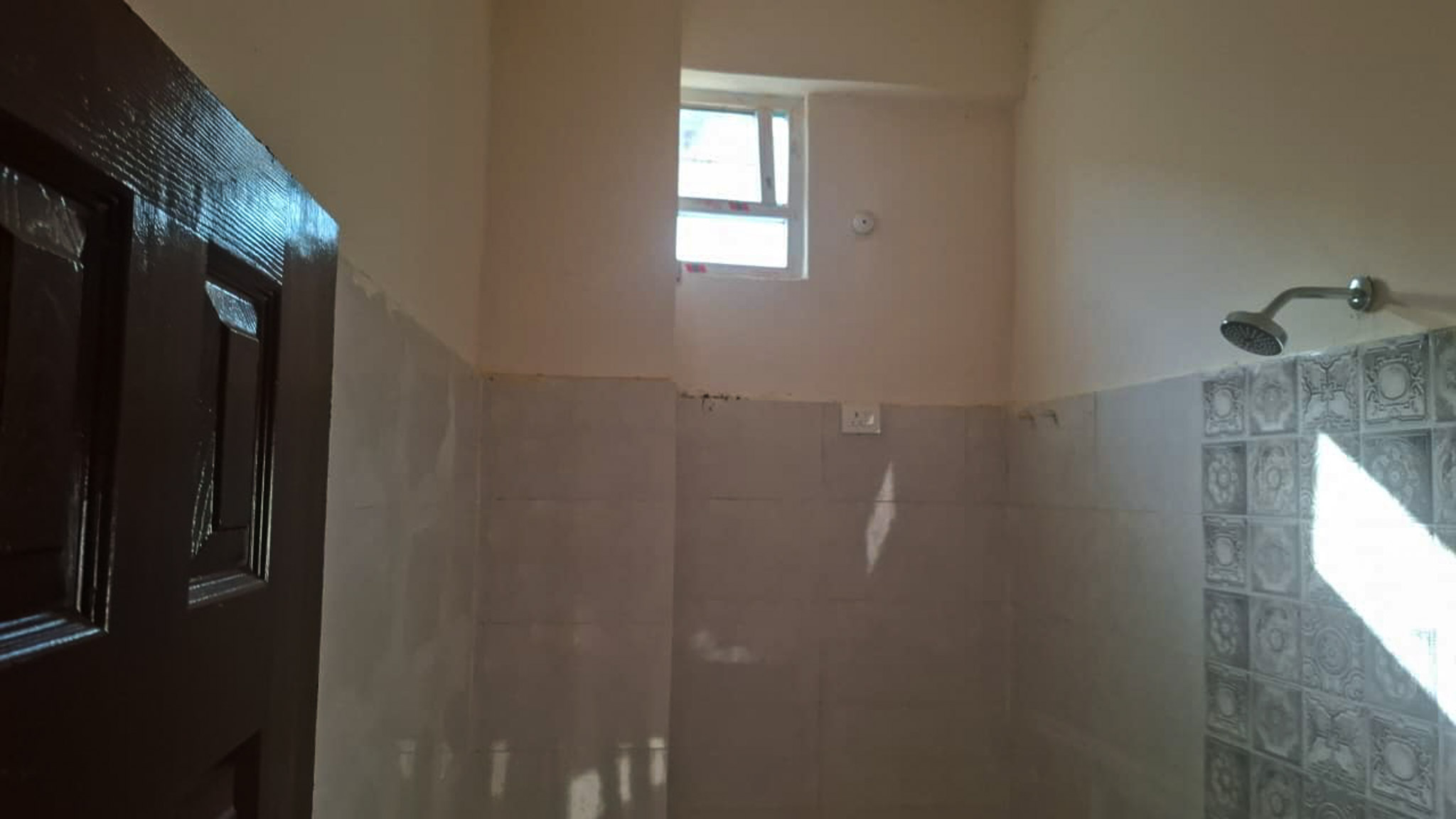 178 square meter Flat for sale in Lucknow — photo 13