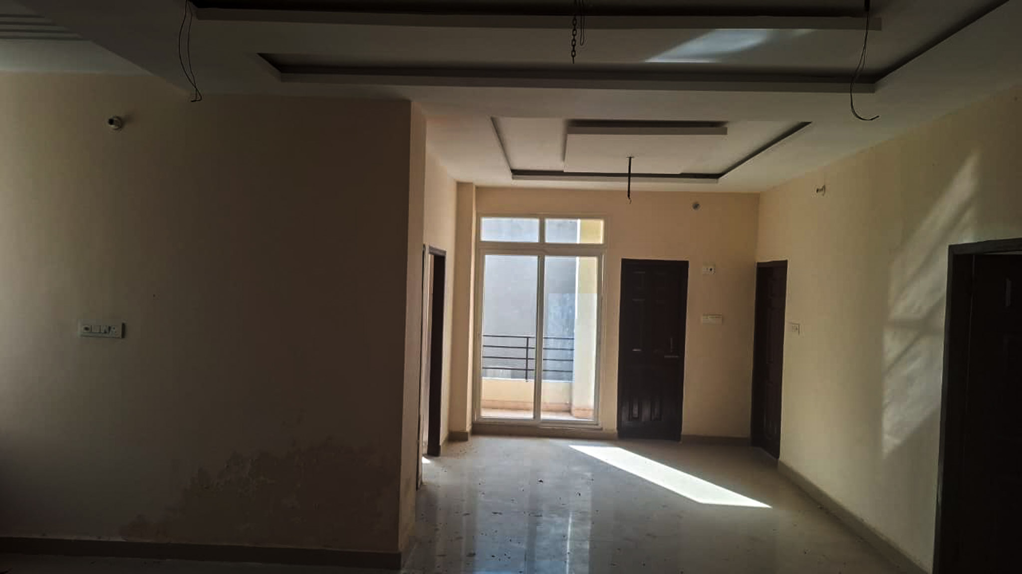 178 square meter Flat for sale in Lucknow — photo 14