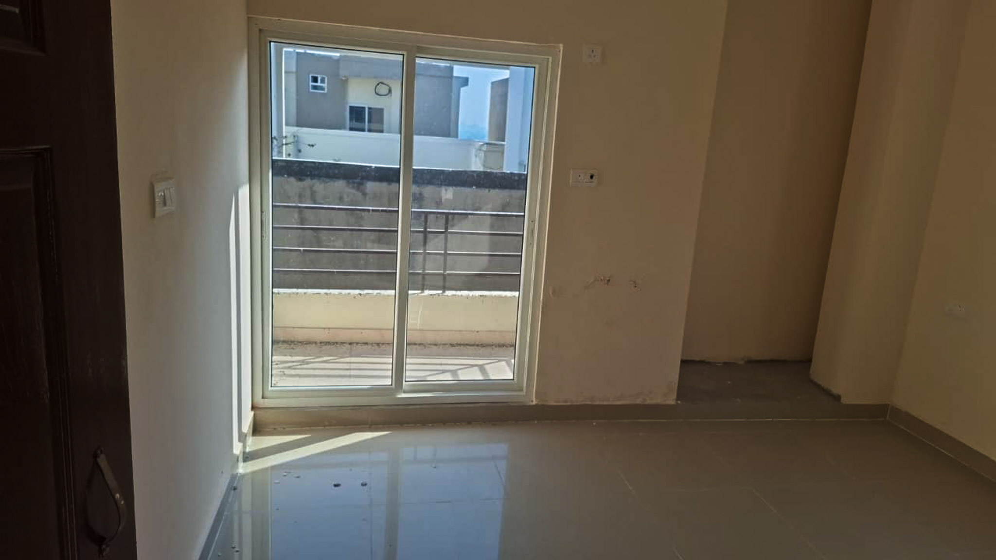 178 square meter Flat for sale in Lucknow — photo 15