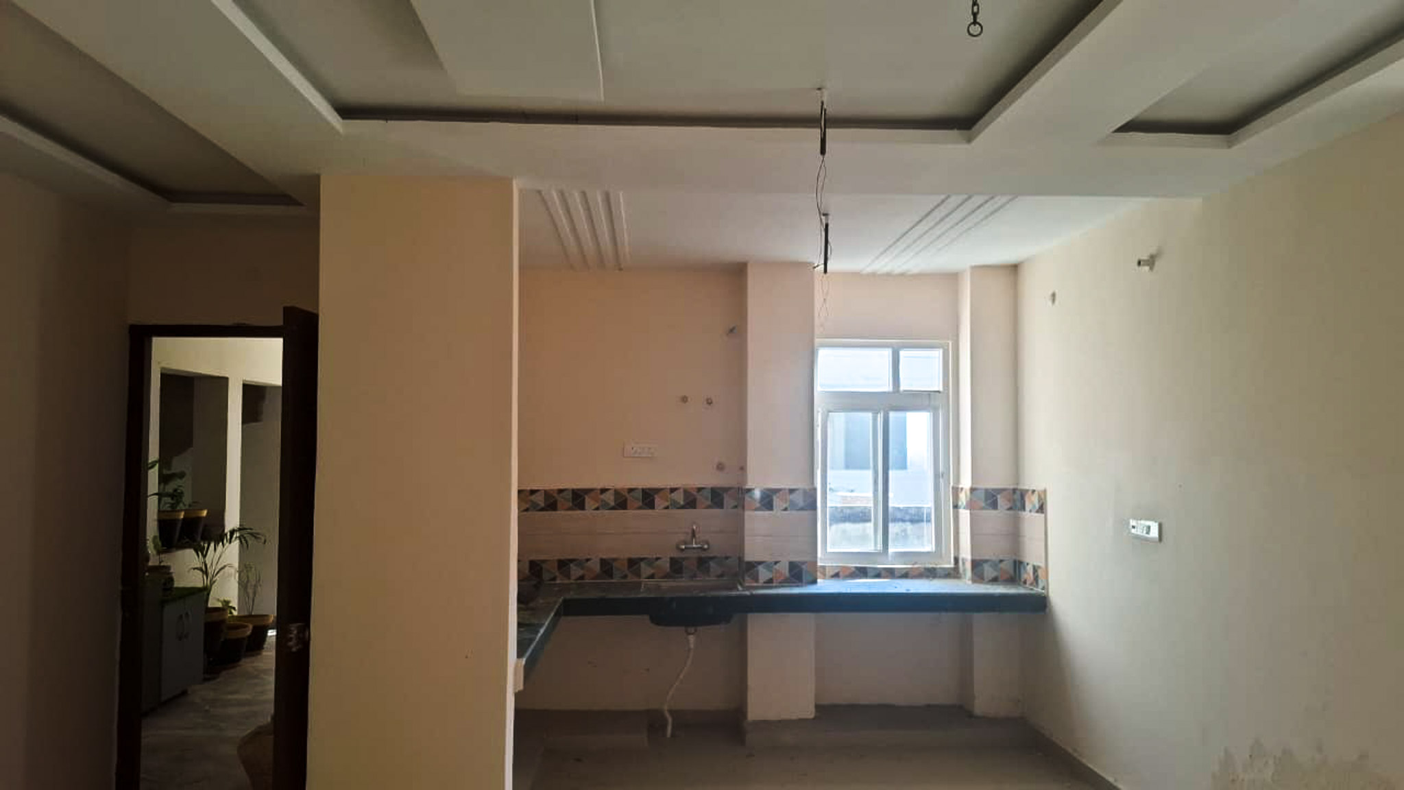 178 square meter Flat for sale in Lucknow — photo 16