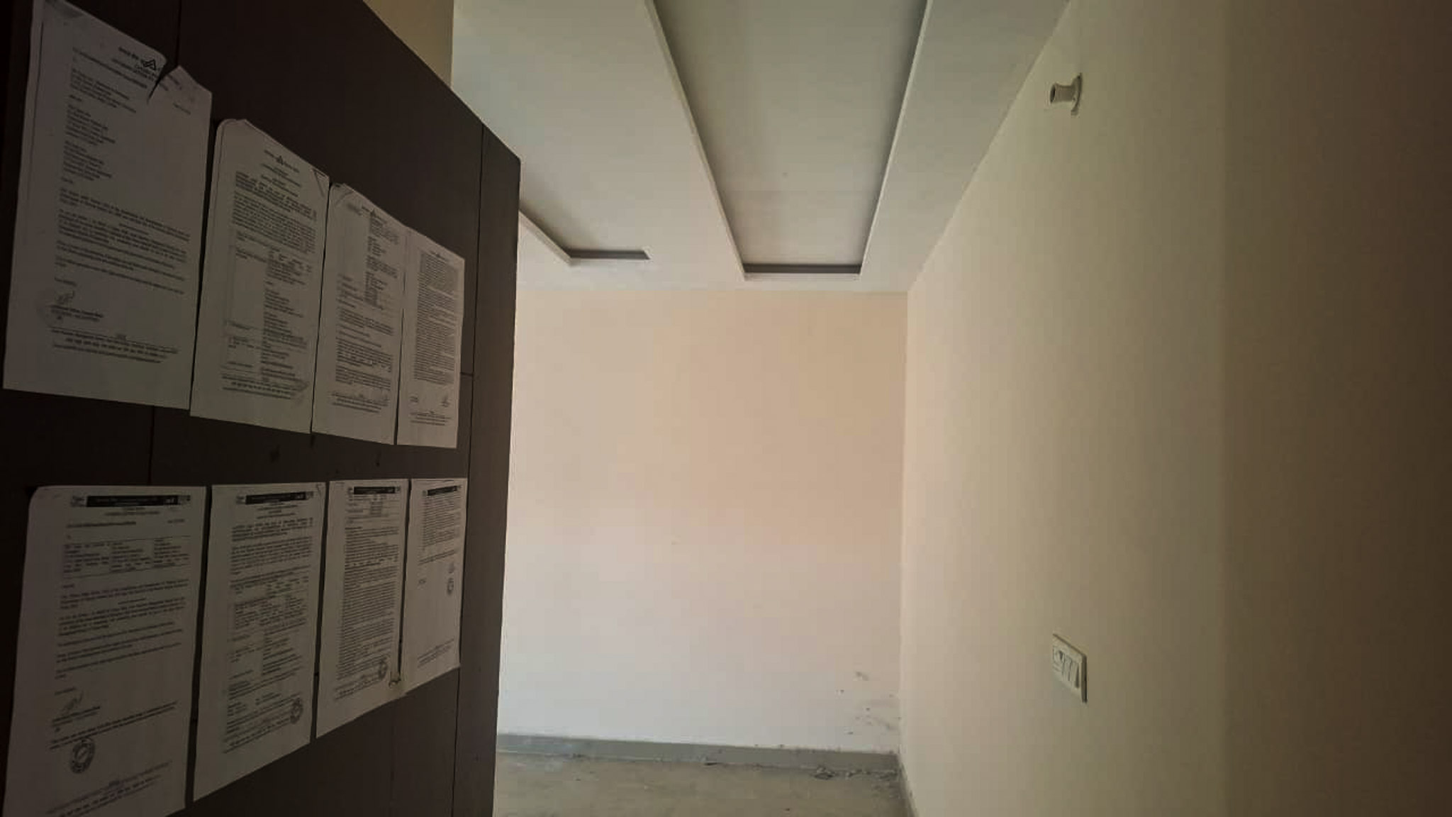 178 square meter Flat for sale in Lucknow — photo 17