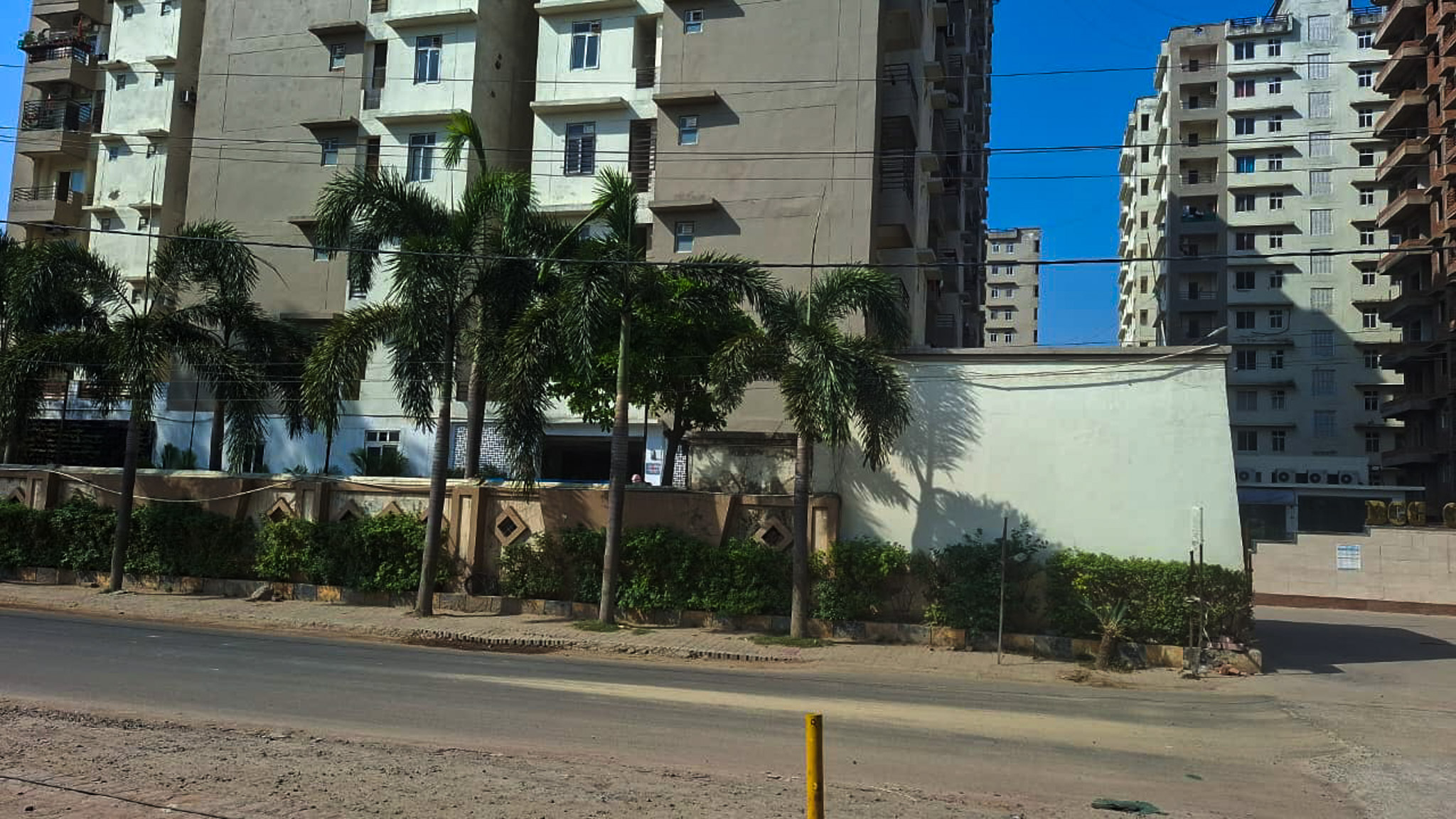 178 square meter Flat for sale in Lucknow — photo 18