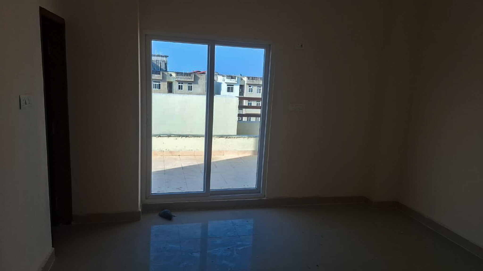 178 square meter Flat for sale in Lucknow — photo 20