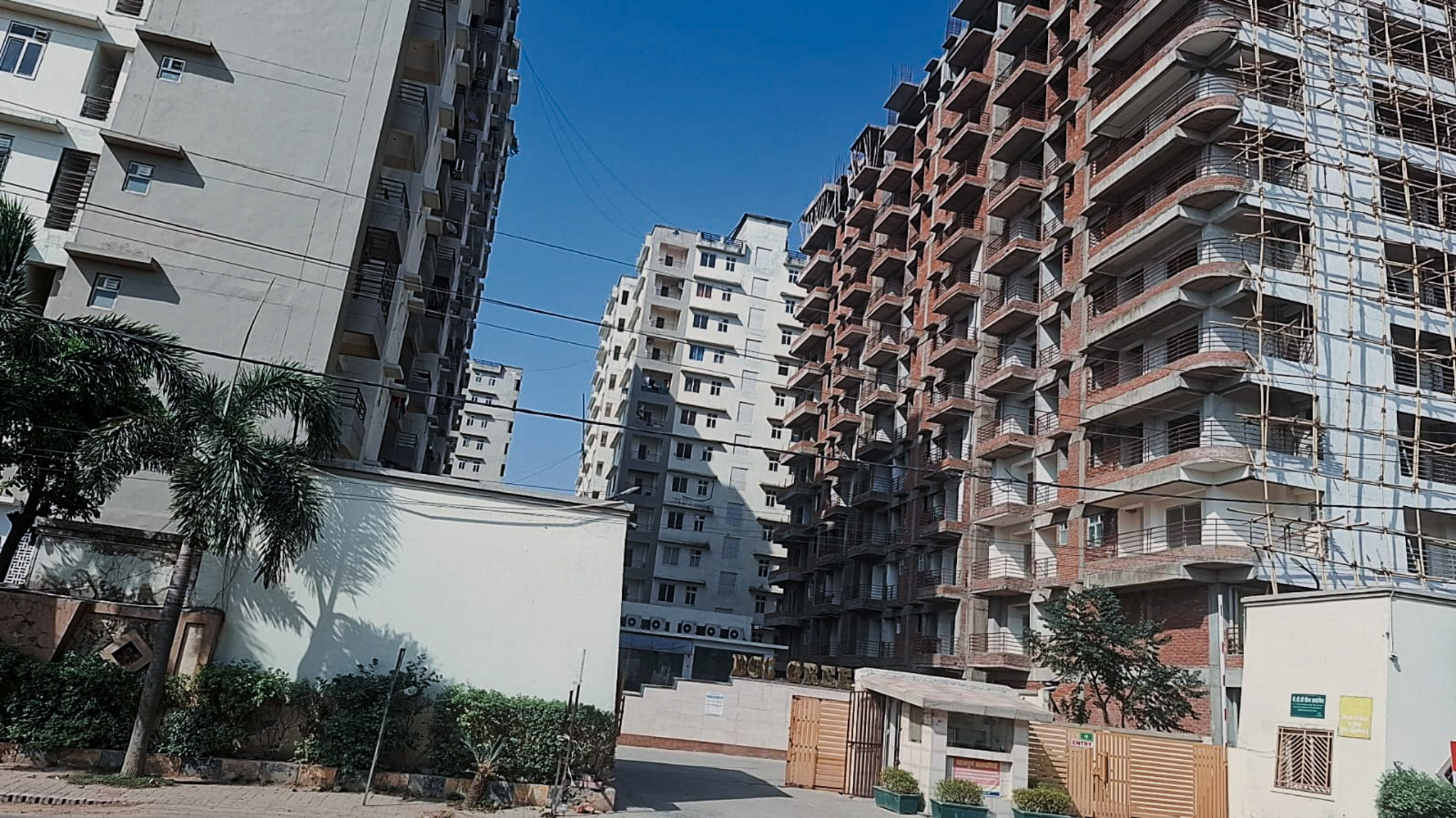 178 square meter Flat for sale in Lucknow — photo 19