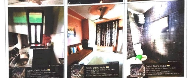 28 square meter Flat for sale in New Delhi — photo 3