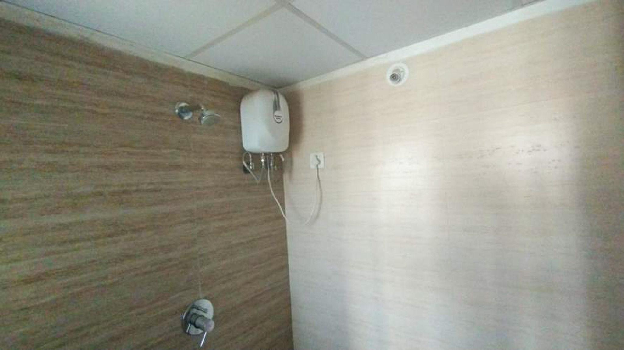 333 square feet Flat for sale in Kalyan Kalyan — photo 2