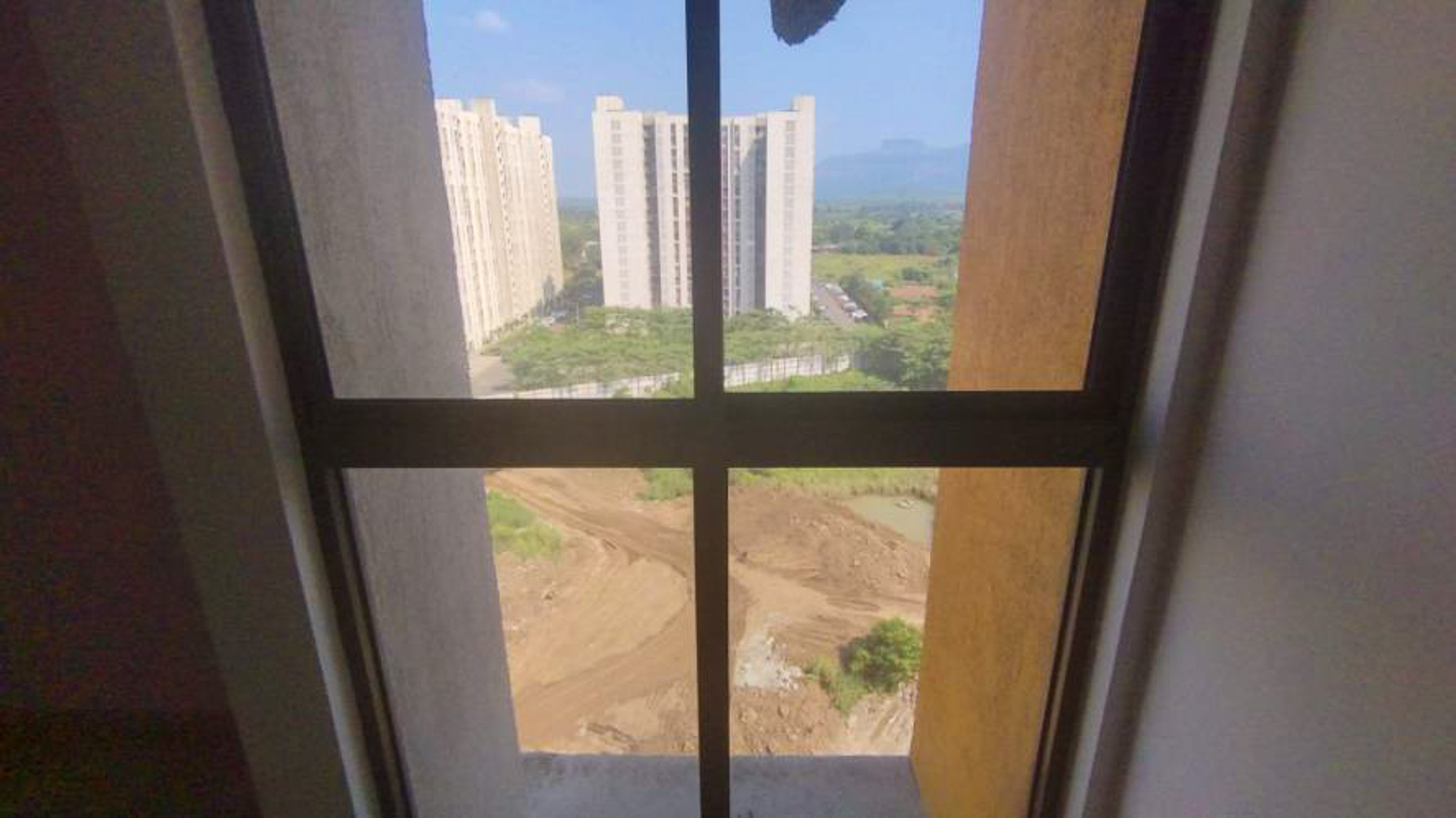 333 square feet Flat for sale in Kalyan Kalyan — photo 5