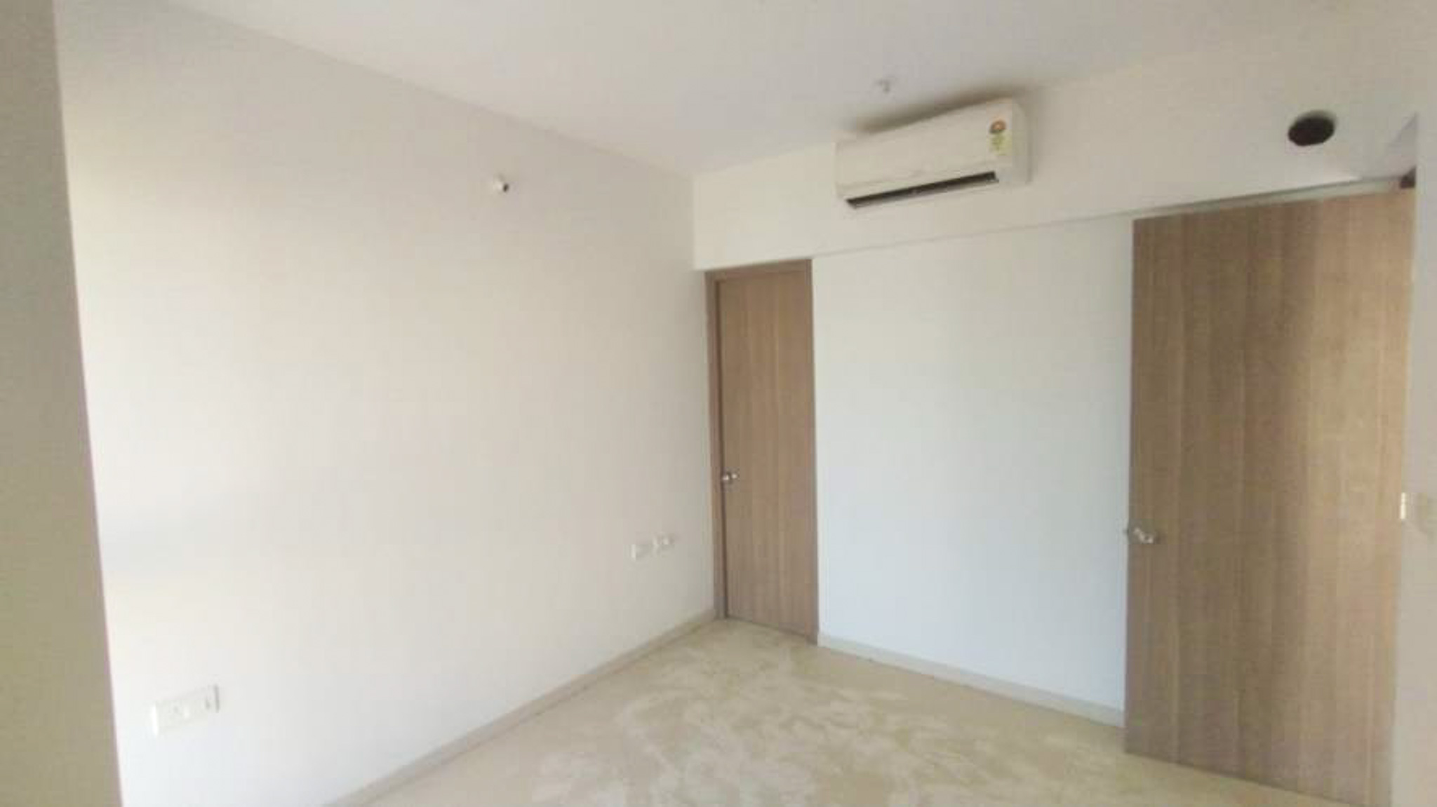 333 square feet Flat for sale in Kalyan Kalyan — photo 6