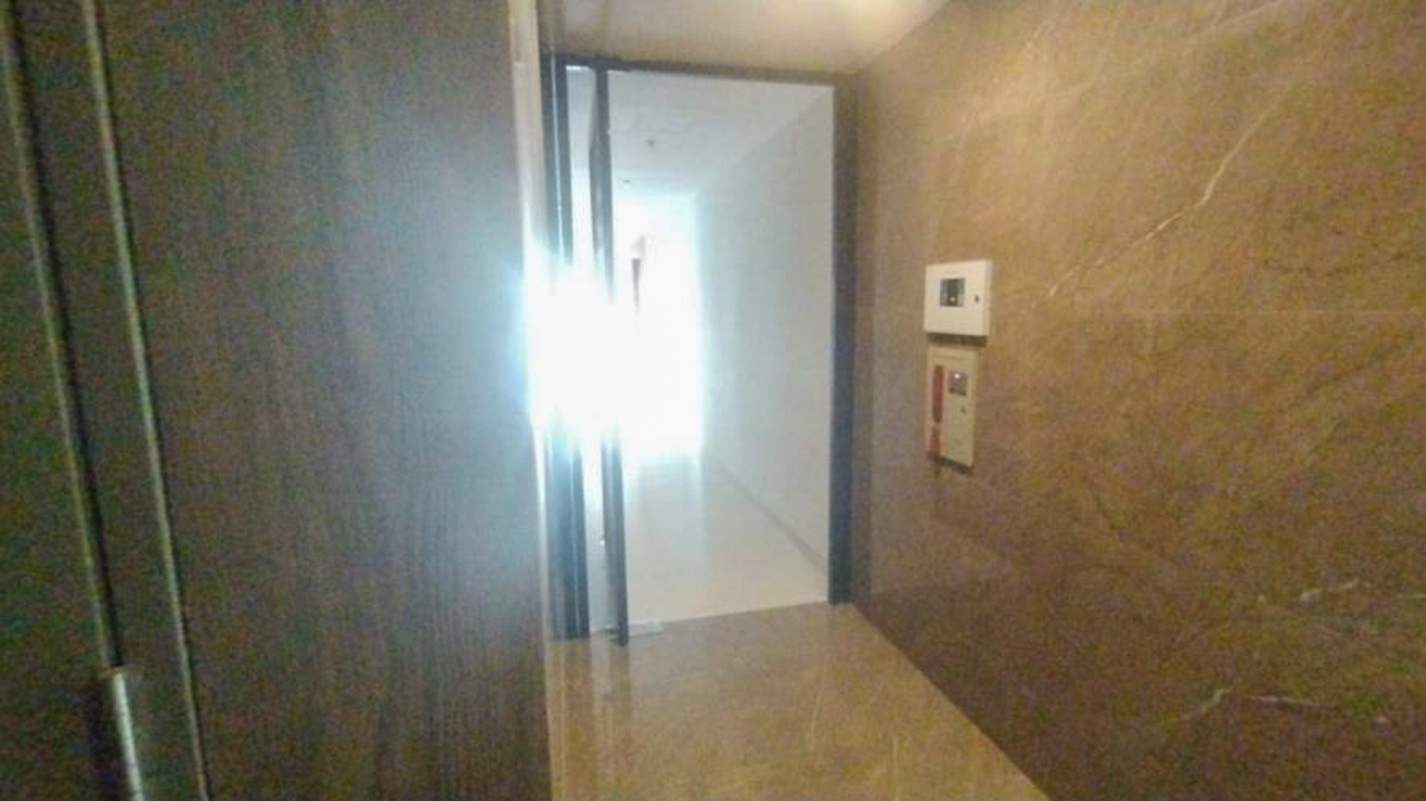 333 square feet Flat for sale in Kalyan Kalyan — photo 15