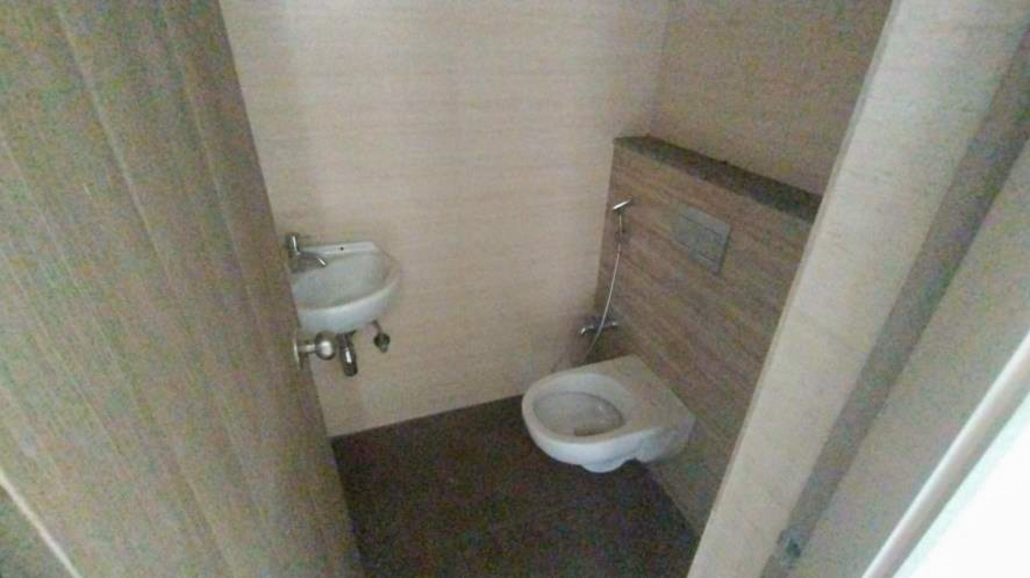 333 square feet Flat for sale in Kalyan Kalyan — photo 9