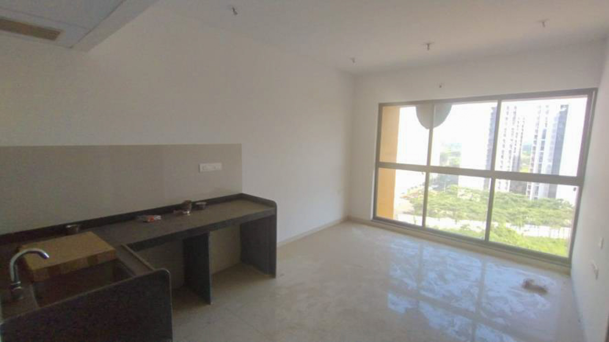333 square feet Flat for sale in Kalyan Kalyan — photo 10
