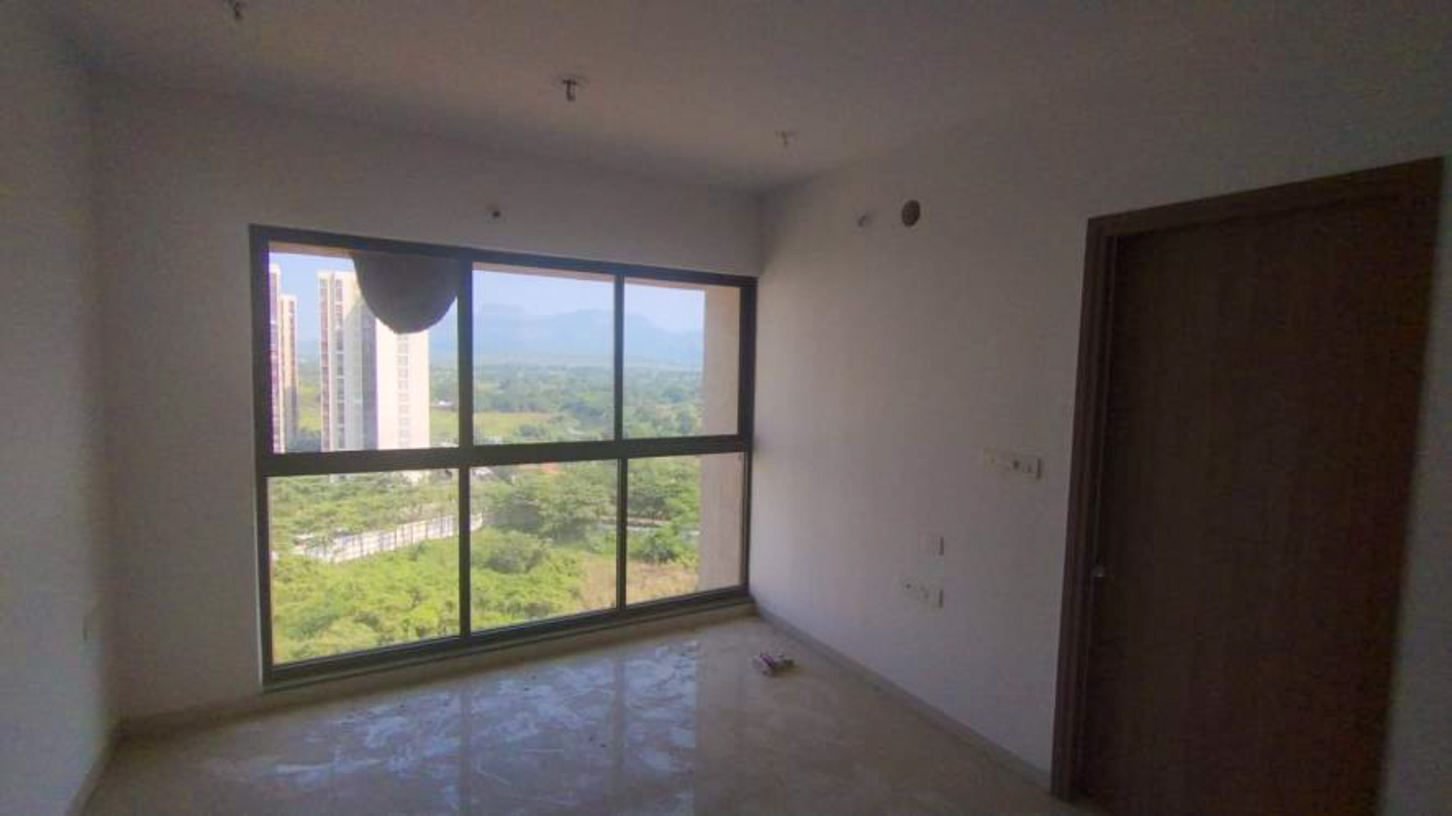 333 square feet Flat for sale in Kalyan Kalyan — photo 11