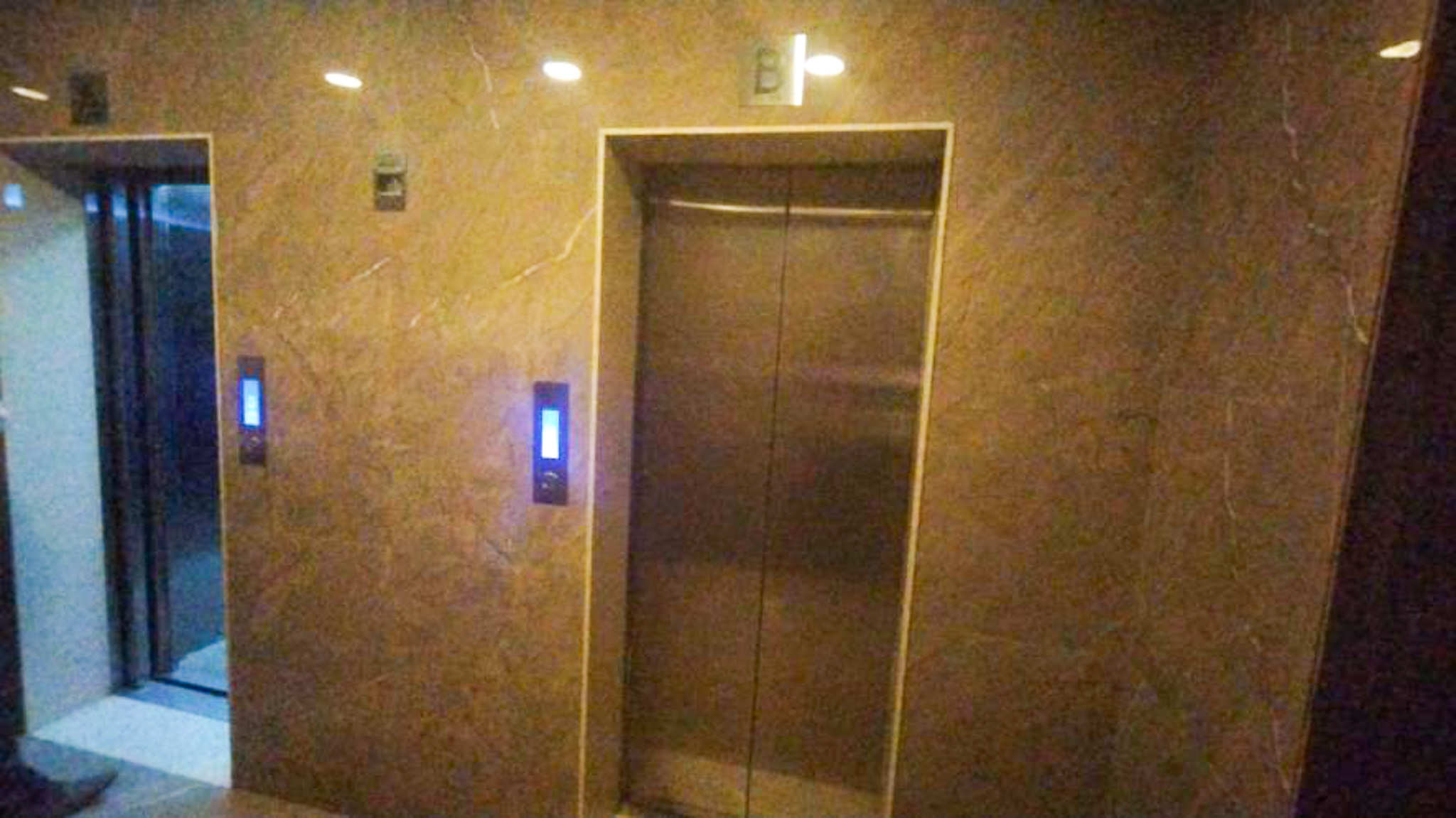 333 square feet Flat for sale in Kalyan Kalyan — photo 13